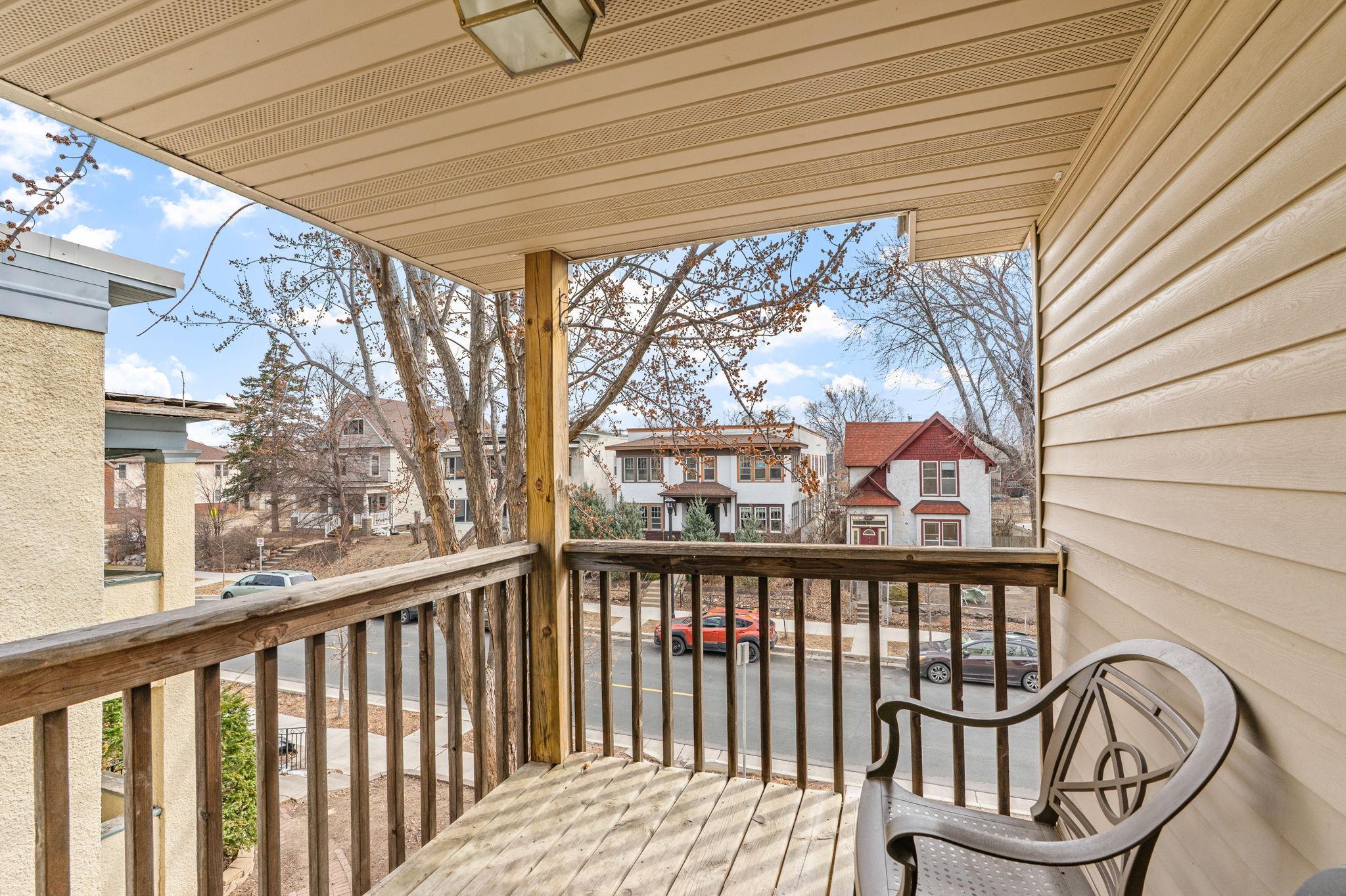 View of Residential Income at 3514 Grand Avenue, Minneapolis MN 55408, Minneapolis (18 of 43) - Mike Wilen | Minnesota Team Real Estate