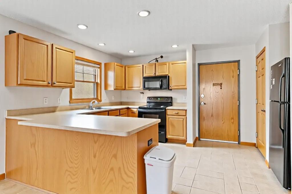 View of Residential Income at 3514 Grand Avenue, Minneapolis MN 55408, Minneapolis (19 of 43) - Mike Wilen | Minnesota Team Real Estate