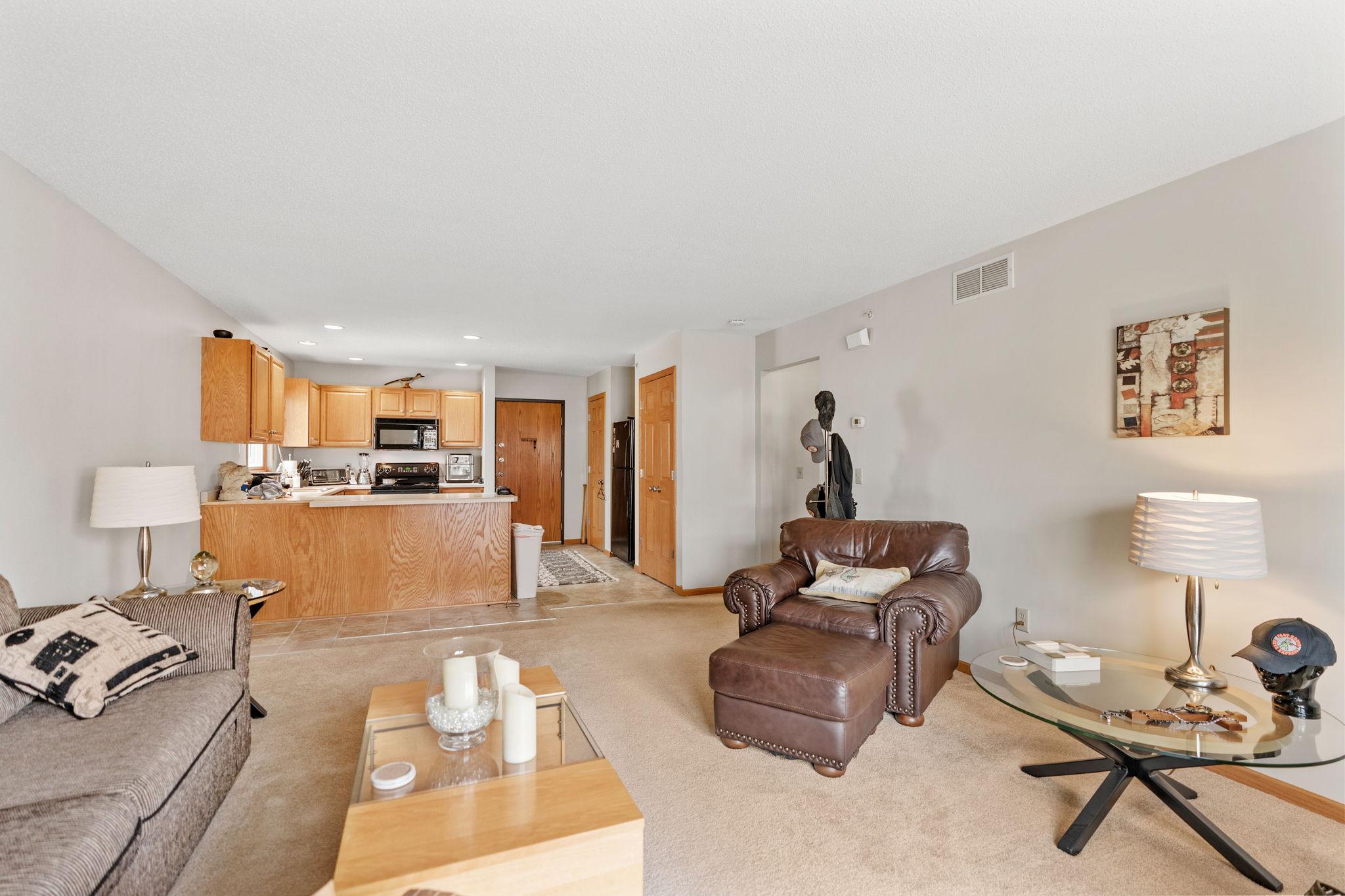 View of Residential Income at 3514 Grand Avenue, Minneapolis MN 55408, Minneapolis (20 of 43) - Mike Wilen | Minnesota Team Real Estate