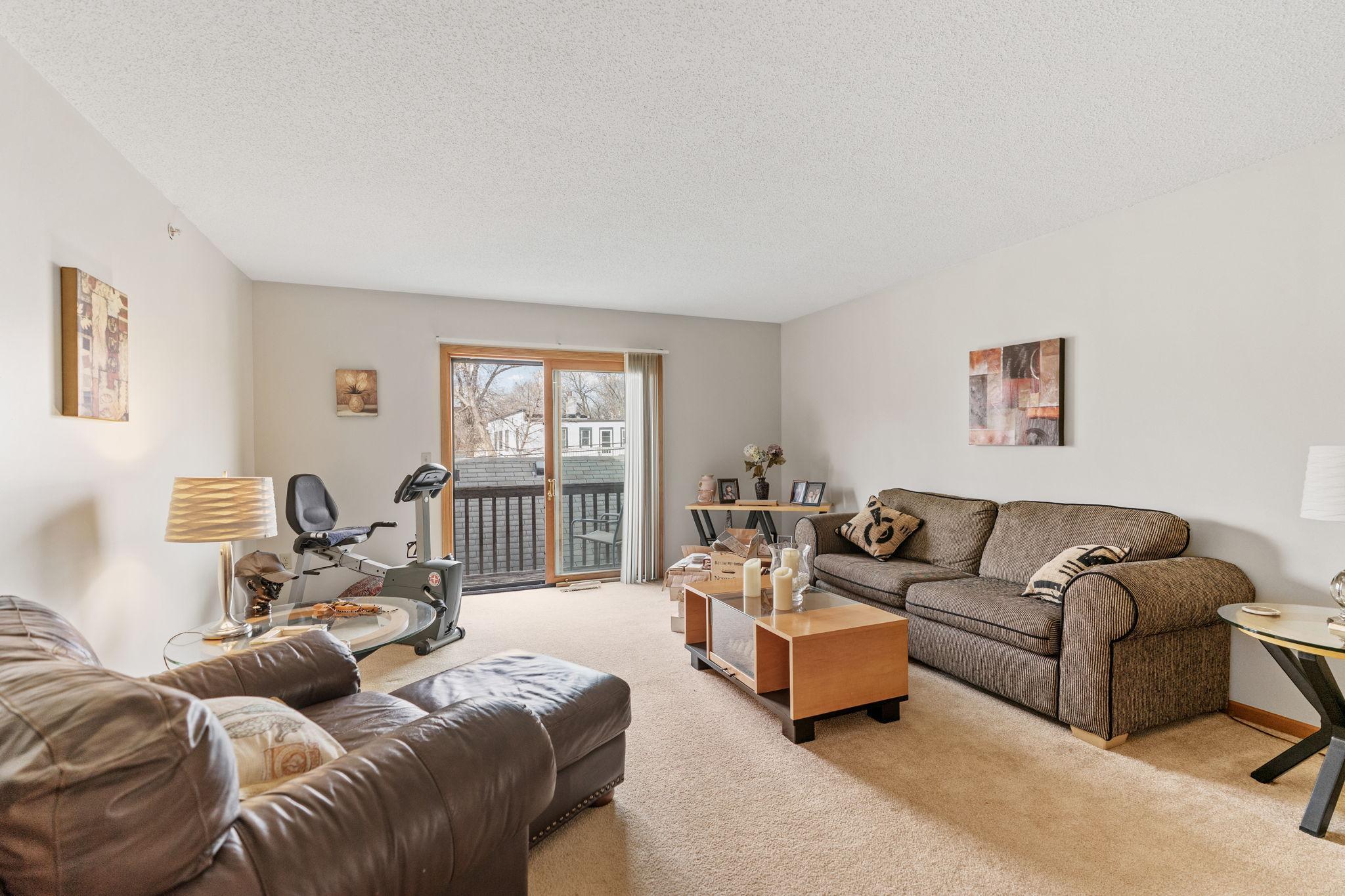 View of Residential Income at 3514 Grand Avenue, Minneapolis MN 55408, Minneapolis (21 of 43) - Mike Wilen | Minnesota Team Real Estate