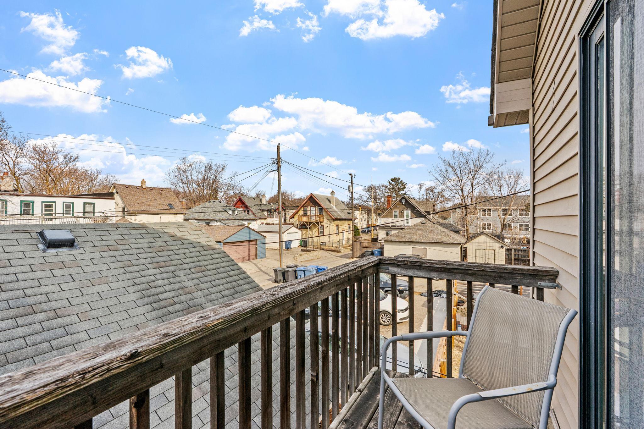 View of Residential Income at 3514 Grand Avenue, Minneapolis MN 55408, Minneapolis (25 of 43) - Mike Wilen | Minnesota Team Real Estate