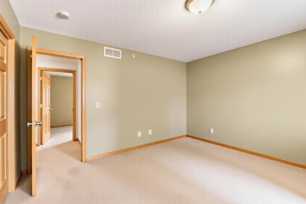 View of Residential Income at 3514 Grand Avenue, Minneapolis MN 55408, Minneapolis (22 of 43) - Mike Wilen | Minnesota Team Real Estate