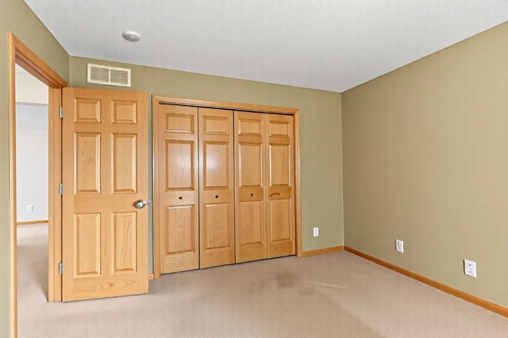 View of Residential Income at 3514 Grand Avenue, Minneapolis MN 55408, Minneapolis (23 of 43) - Mike Wilen | Minnesota Team Real Estate
