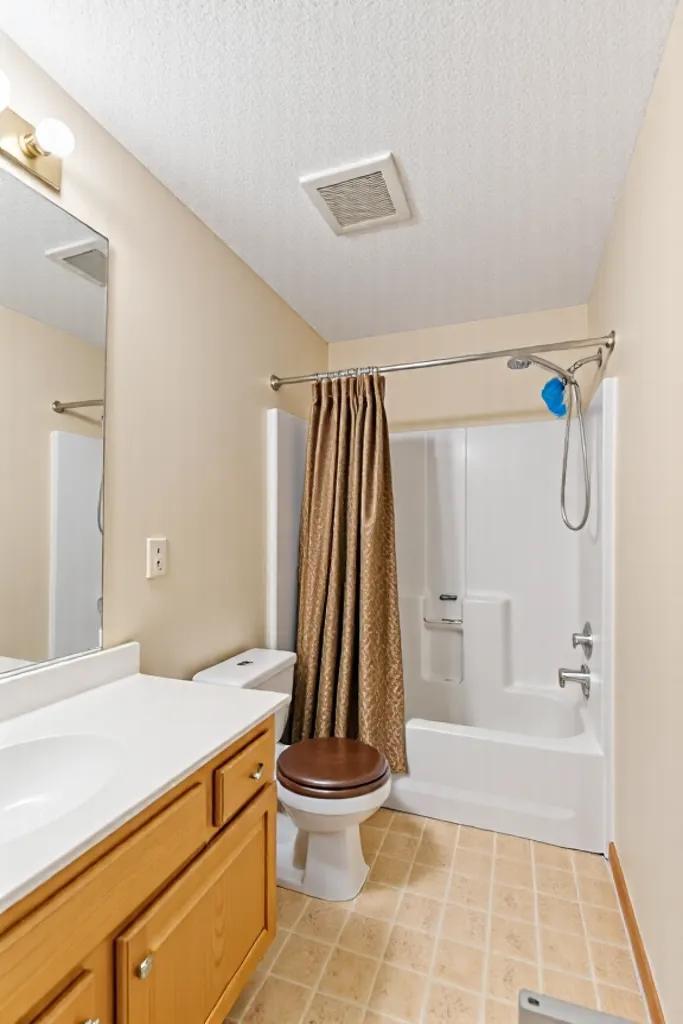 View of Residential Income at 3514 Grand Avenue, Minneapolis MN 55408, Minneapolis (24 of 43) - Mike Wilen | Minnesota Team Real Estate