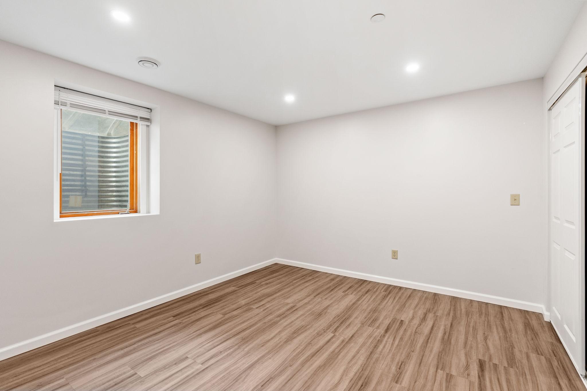 View of Residential Income at 3514 Grand Avenue, Minneapolis MN 55408, Minneapolis (32 of 43) - Mike Wilen | Minnesota Team Real Estate