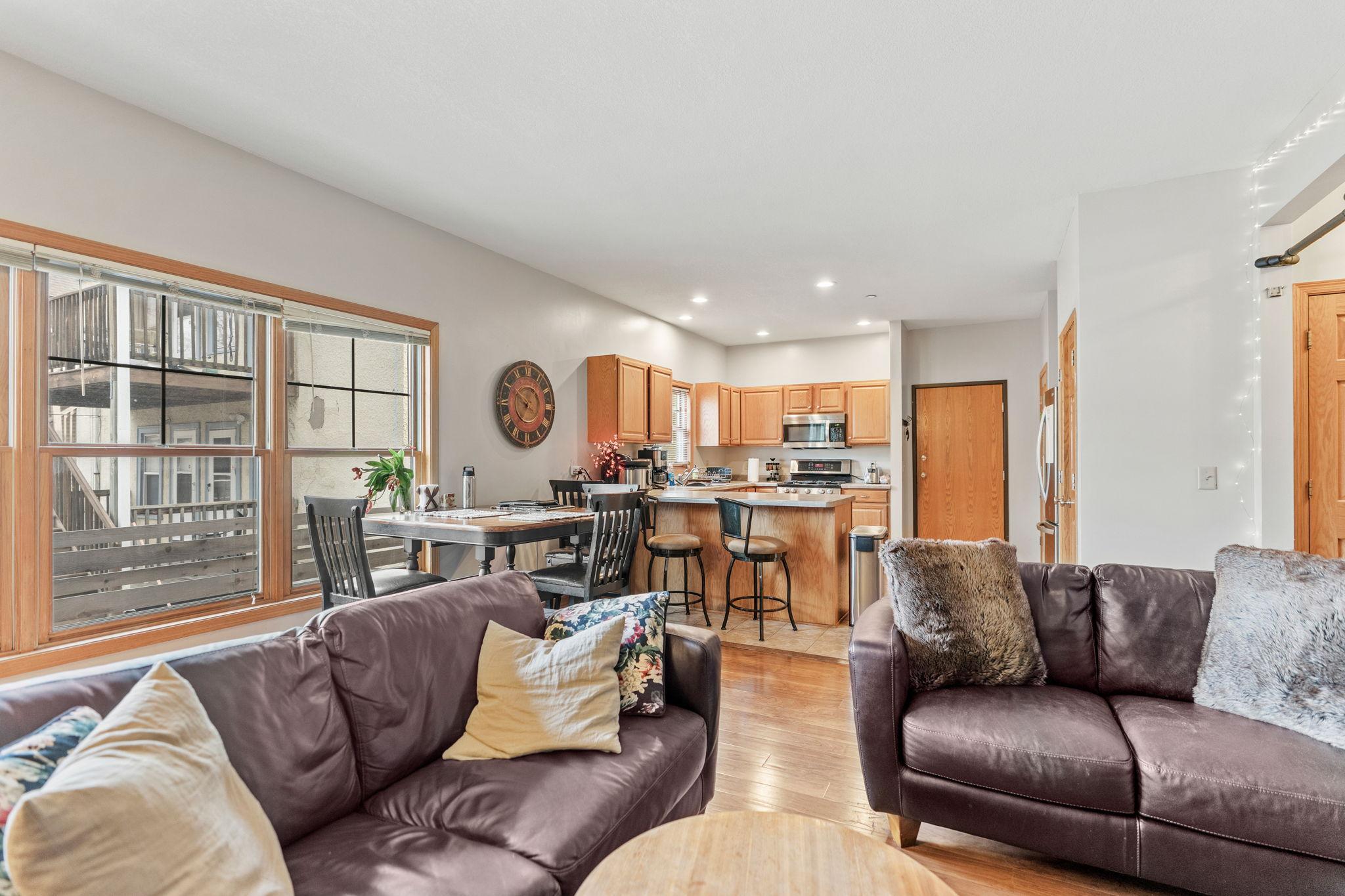 View of Residential Income at 3514 Grand Avenue, Minneapolis MN 55408, Minneapolis (7 of 43) - Mike Wilen | Minnesota Team Real Estate