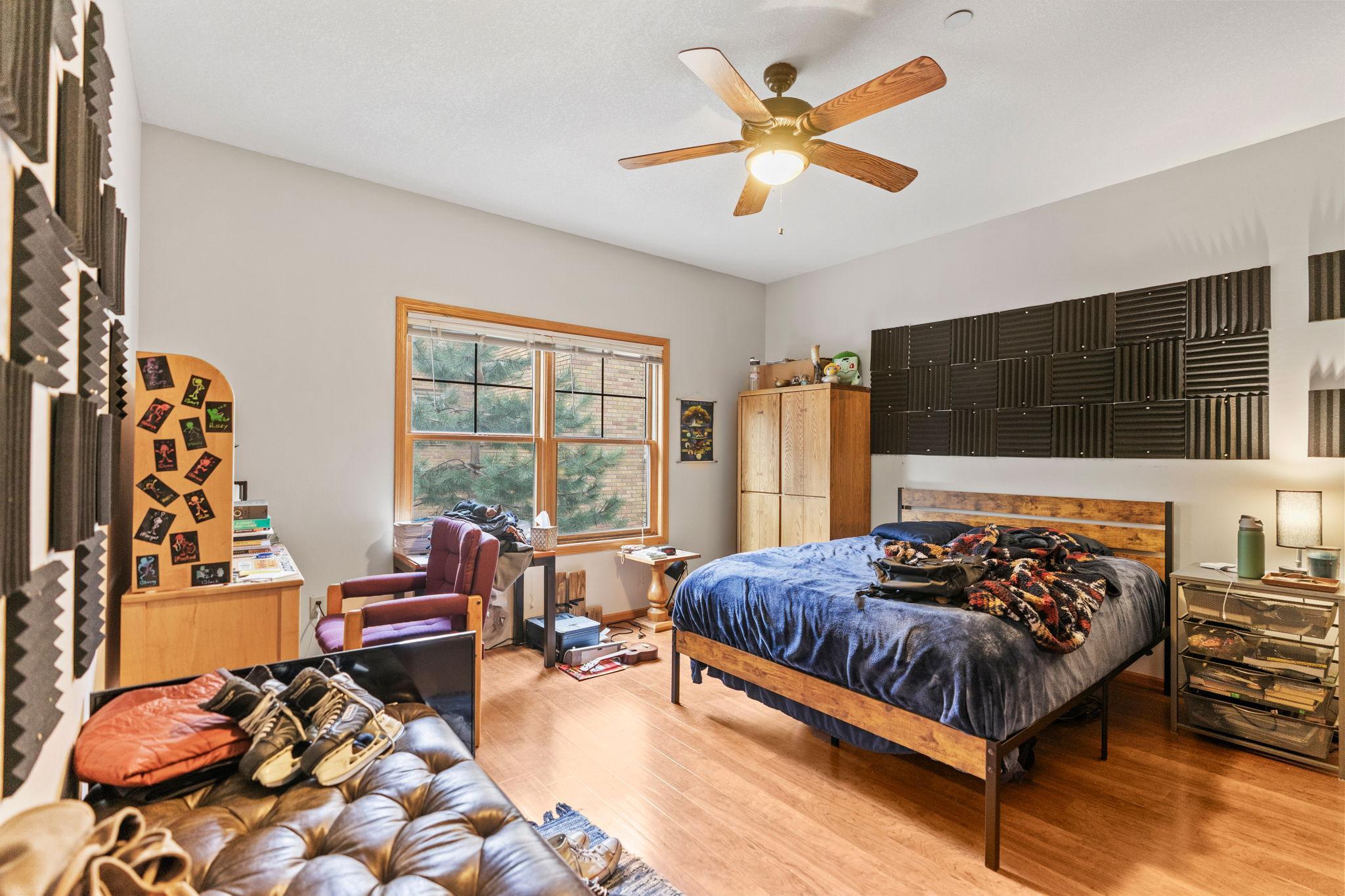 View of Residential Income at 3514 Grand Avenue, Minneapolis MN 55408, Minneapolis (8 of 43) - Mike Wilen | Minnesota Team Real Estate