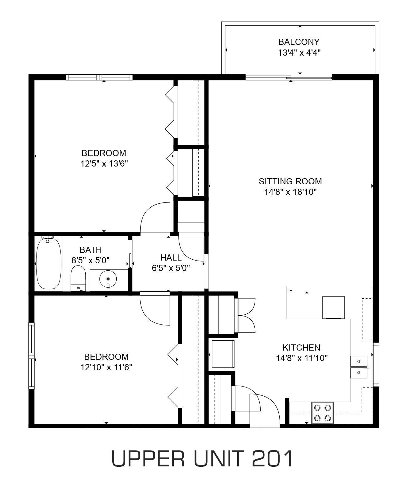 View of Residential Income at 3514 Grand Avenue, Minneapolis MN 55408, Minneapolis (41 of 43) - Mike Wilen | Minnesota Team Real Estate