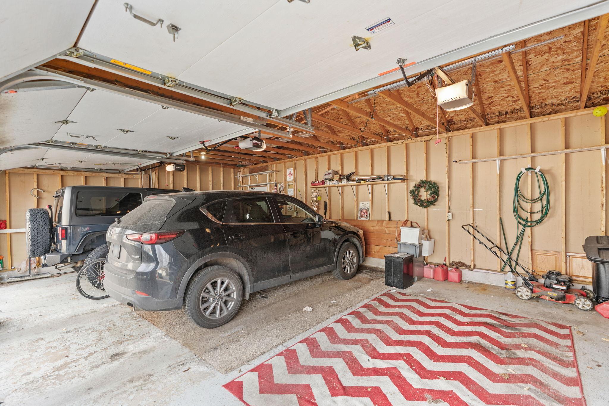 View of Residential Income at 3514 Grand Avenue, Minneapolis MN 55408, Minneapolis (37 of 43) - Mike Wilen | Minnesota Team Real Estate