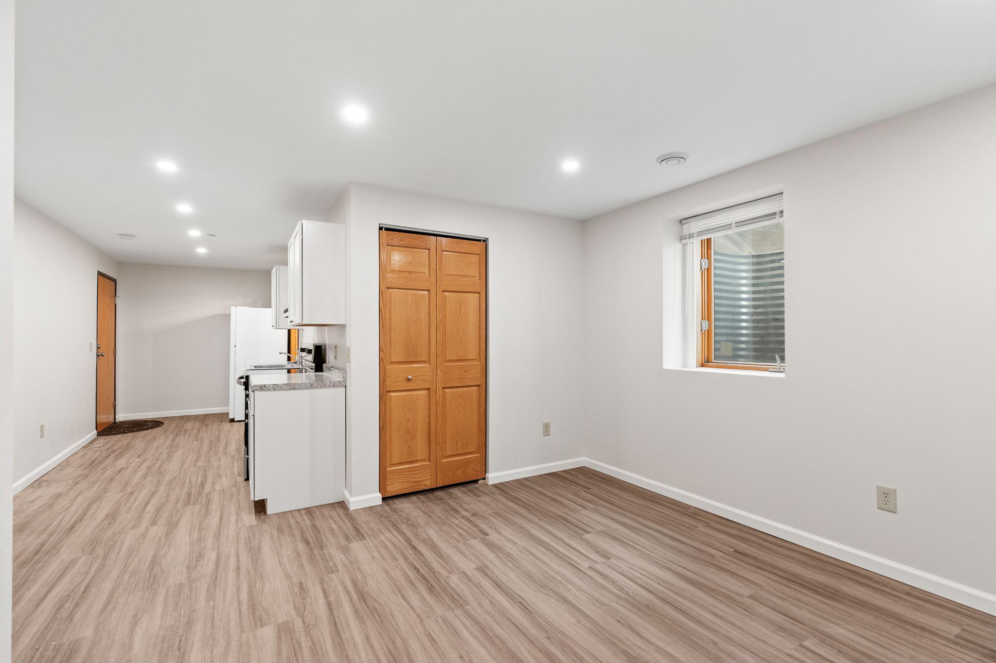 View of Residential Income at 3514 Grand Avenue, Minneapolis MN 55408, Minneapolis (29 of 43) - Mike Wilen | Minnesota Team Real Estate