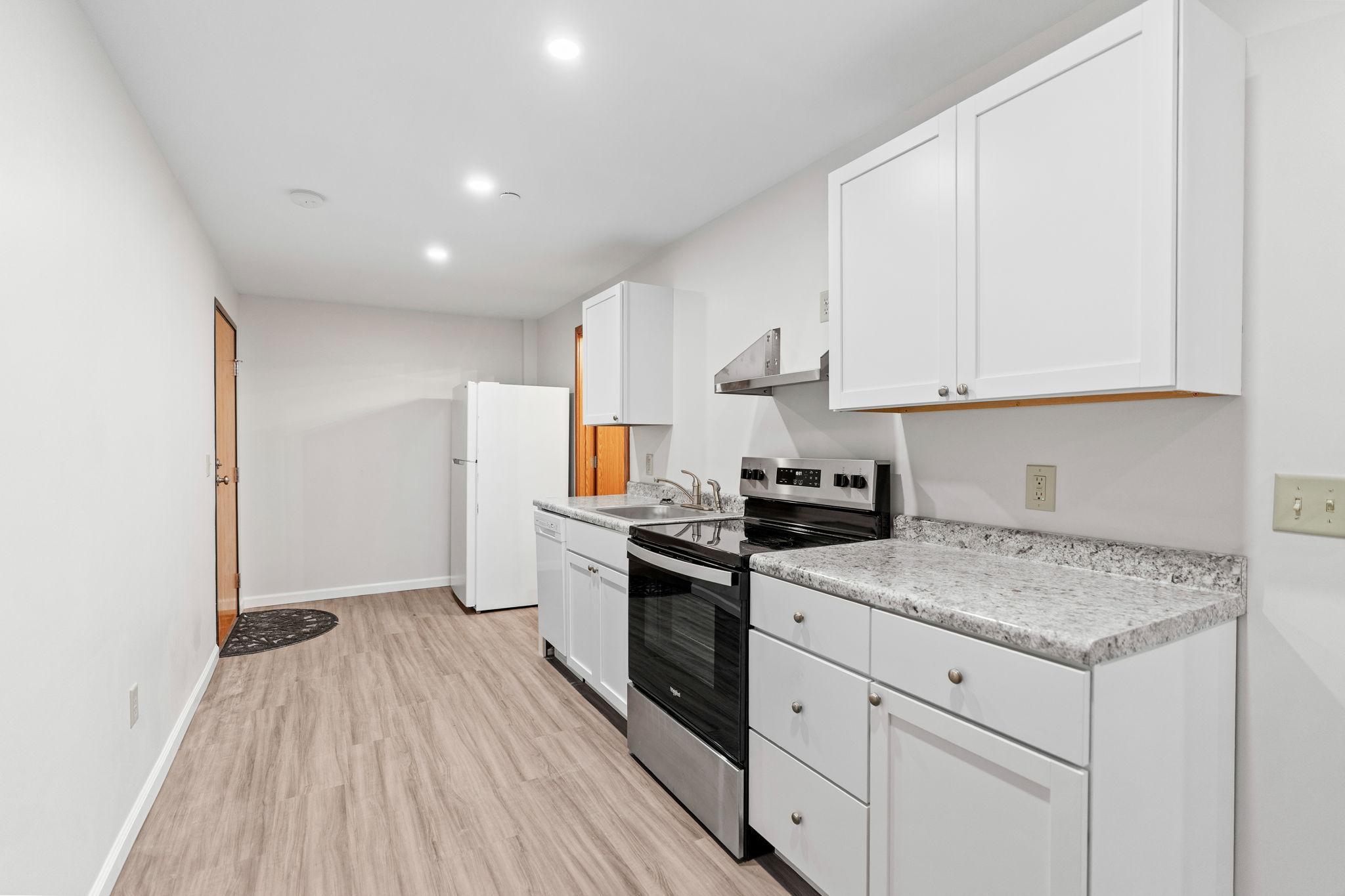 View of Residential Income at 3514 Grand Avenue, Minneapolis MN 55408, Minneapolis (26 of 43) - Mike Wilen | Minnesota Team Real Estate