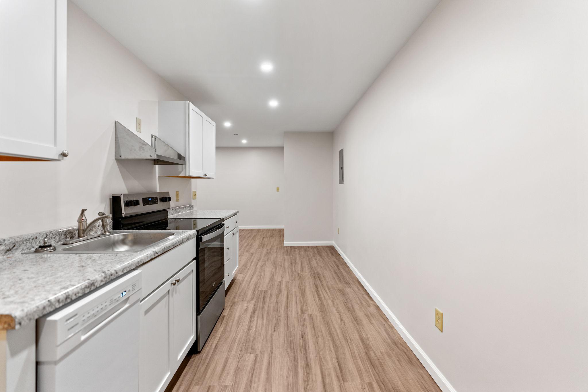 View of Residential Income at 3514 Grand Avenue, Minneapolis MN 55408, Minneapolis (28 of 43) - Mike Wilen | Minnesota Team Real Estate