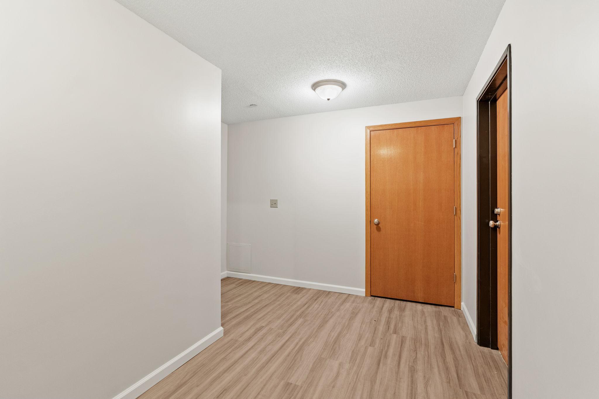View of Residential Income at 3514 Grand Avenue, Minneapolis MN 55408, Minneapolis (34 of 43) - Mike Wilen | Minnesota Team Real Estate