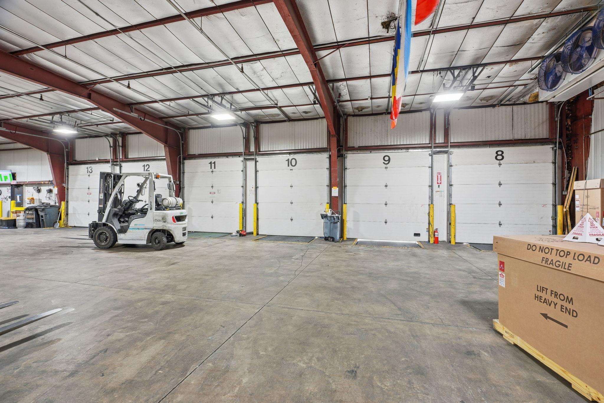 View of Commercial Sale at 8201 Hickory Street, Fridley MN 55432, Fridley (55 of 66) - Mike Wilen | Minnesota Team Real Estate