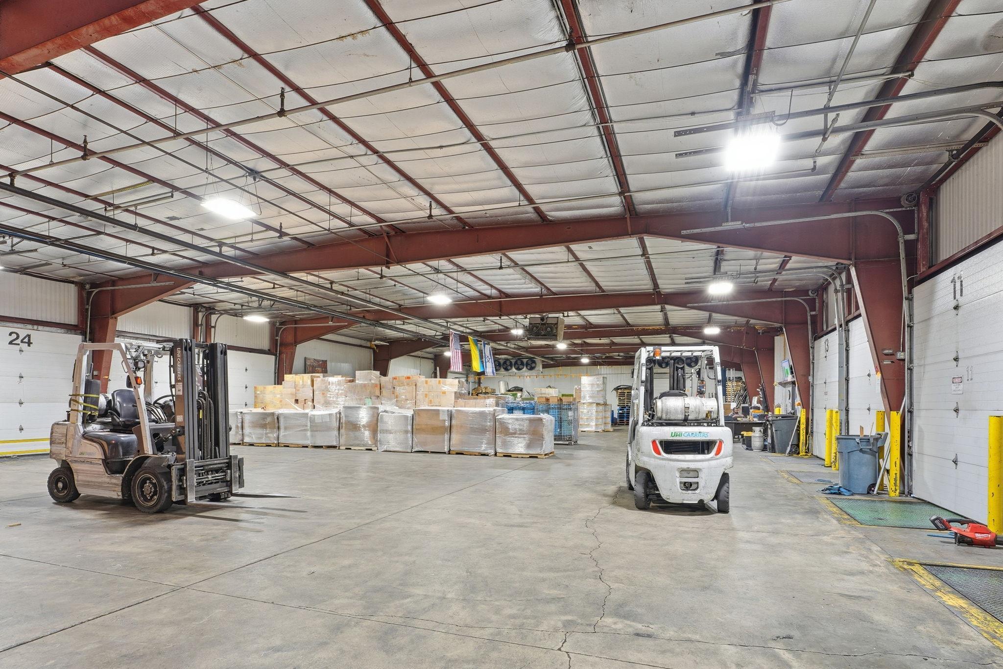 View of Commercial Sale at 8201 Hickory Street, Fridley MN 55432, Fridley (53 of 66) - Mike Wilen | Minnesota Team Real Estate