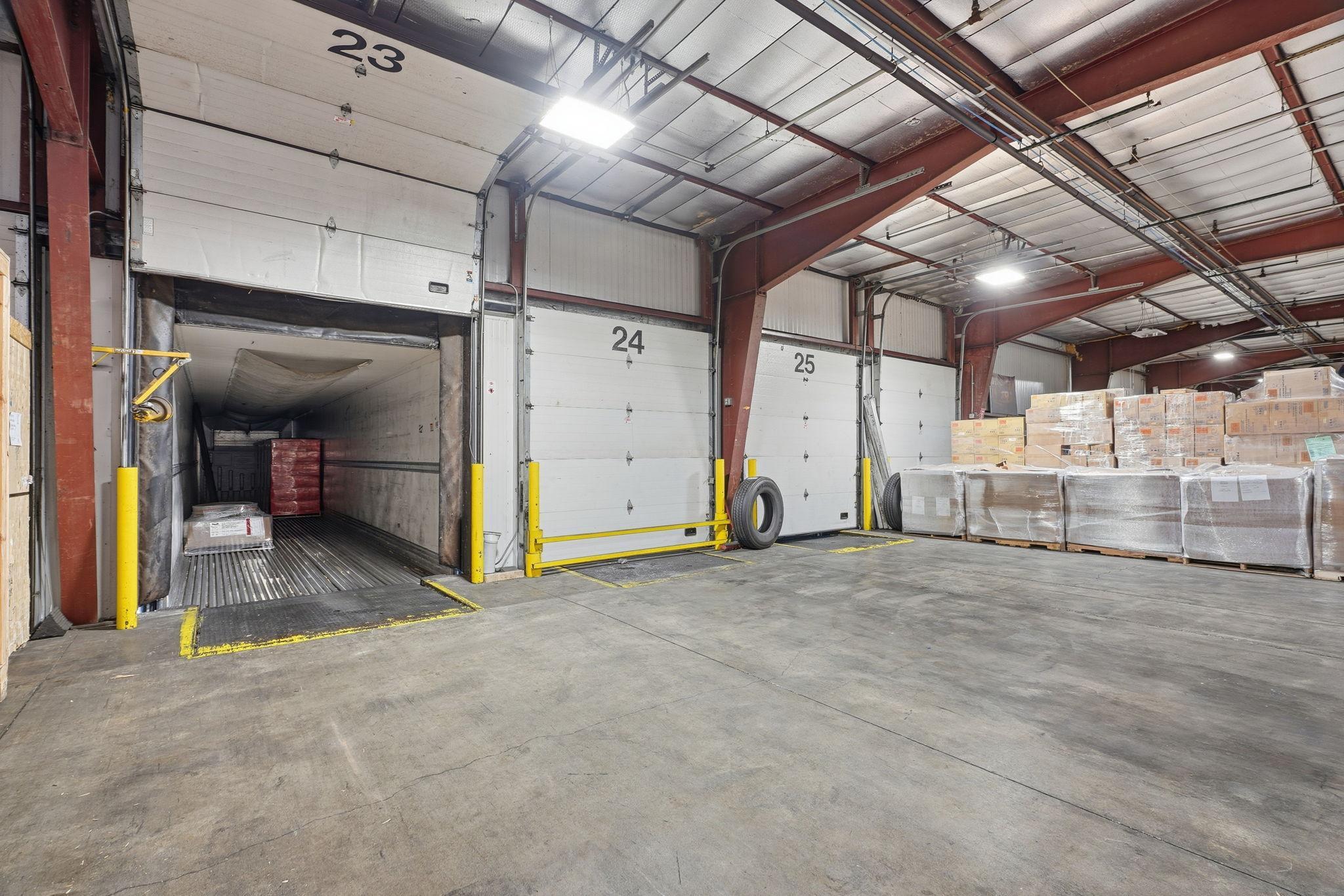 View of Commercial Sale at 8201 Hickory Street, Fridley MN 55432, Fridley (57 of 66) - Mike Wilen | Minnesota Team Real Estate
