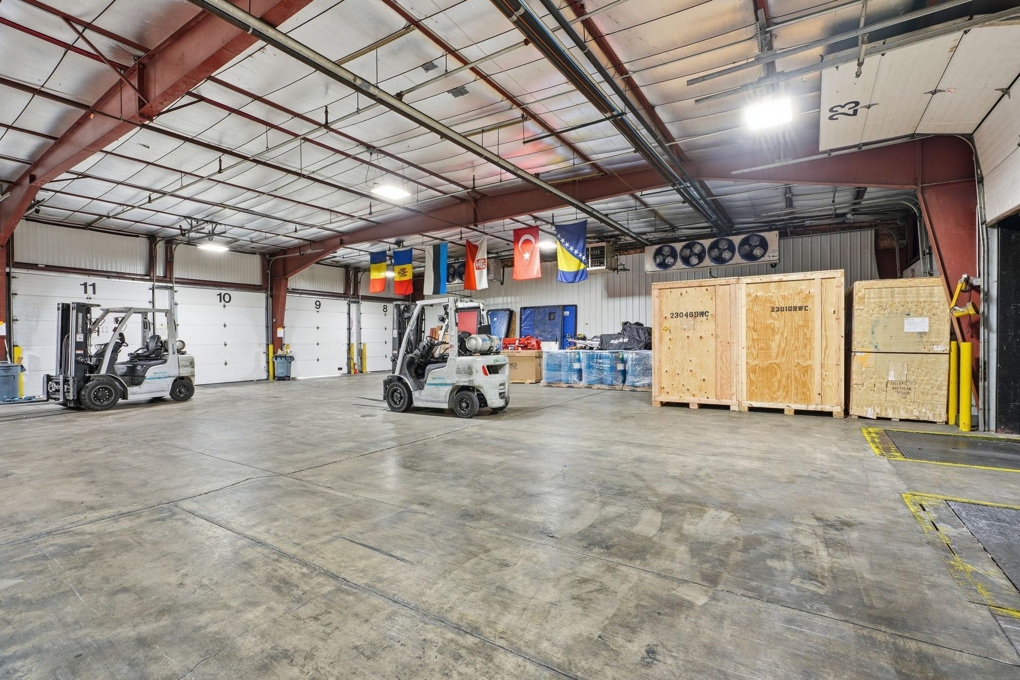 View of Commercial Sale at 8201 Hickory Street, Fridley MN 55432, Fridley (56 of 66) - Mike Wilen | Minnesota Team Real Estate