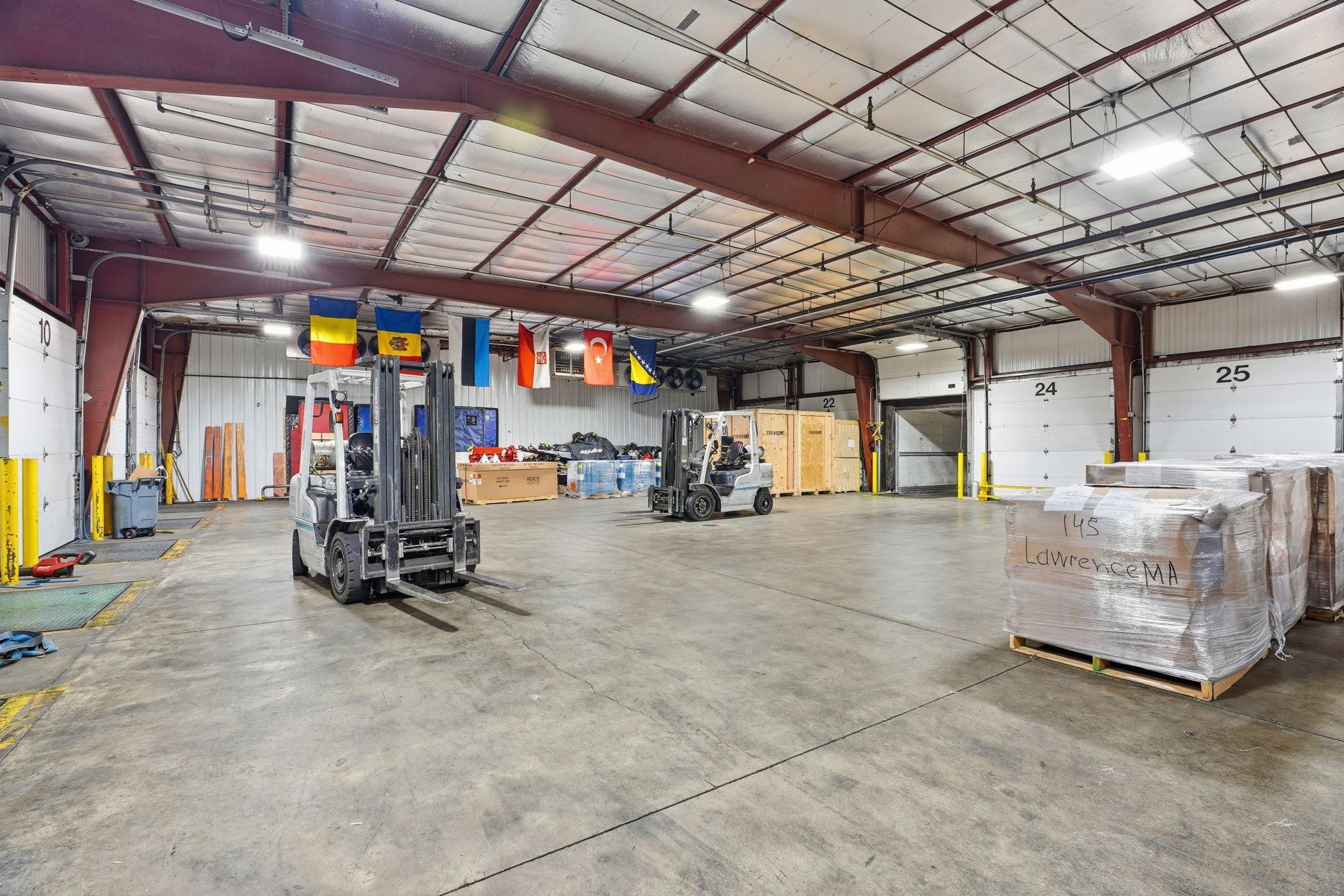 View of Commercial Sale at 8201 Hickory Street, Fridley MN 55432, Fridley (54 of 66) - Mike Wilen | Minnesota Team Real Estate