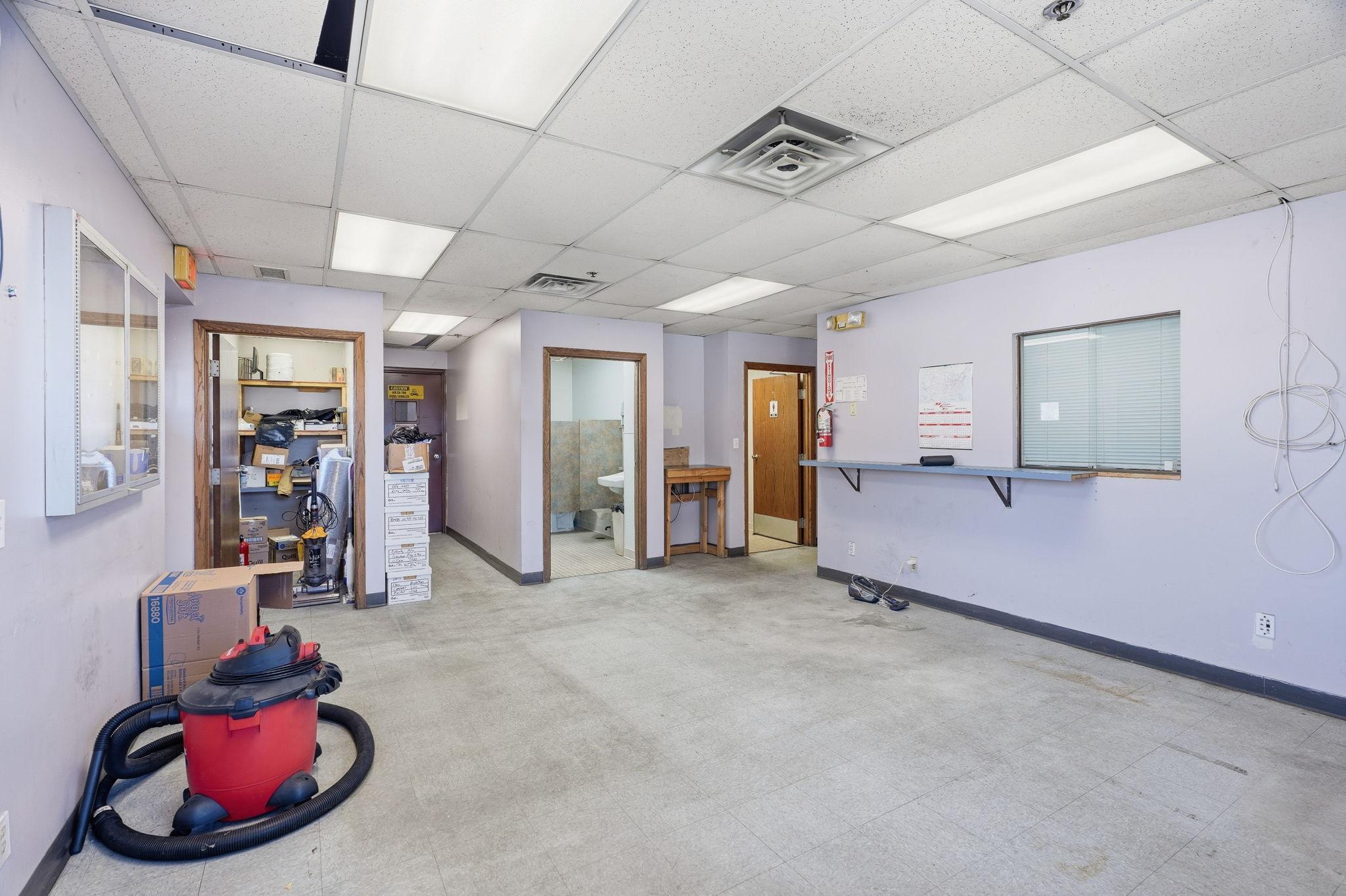 View of Commercial Sale at 8201 Hickory Street, Fridley MN 55432, Fridley (62 of 66) - Mike Wilen | Minnesota Team Real Estate