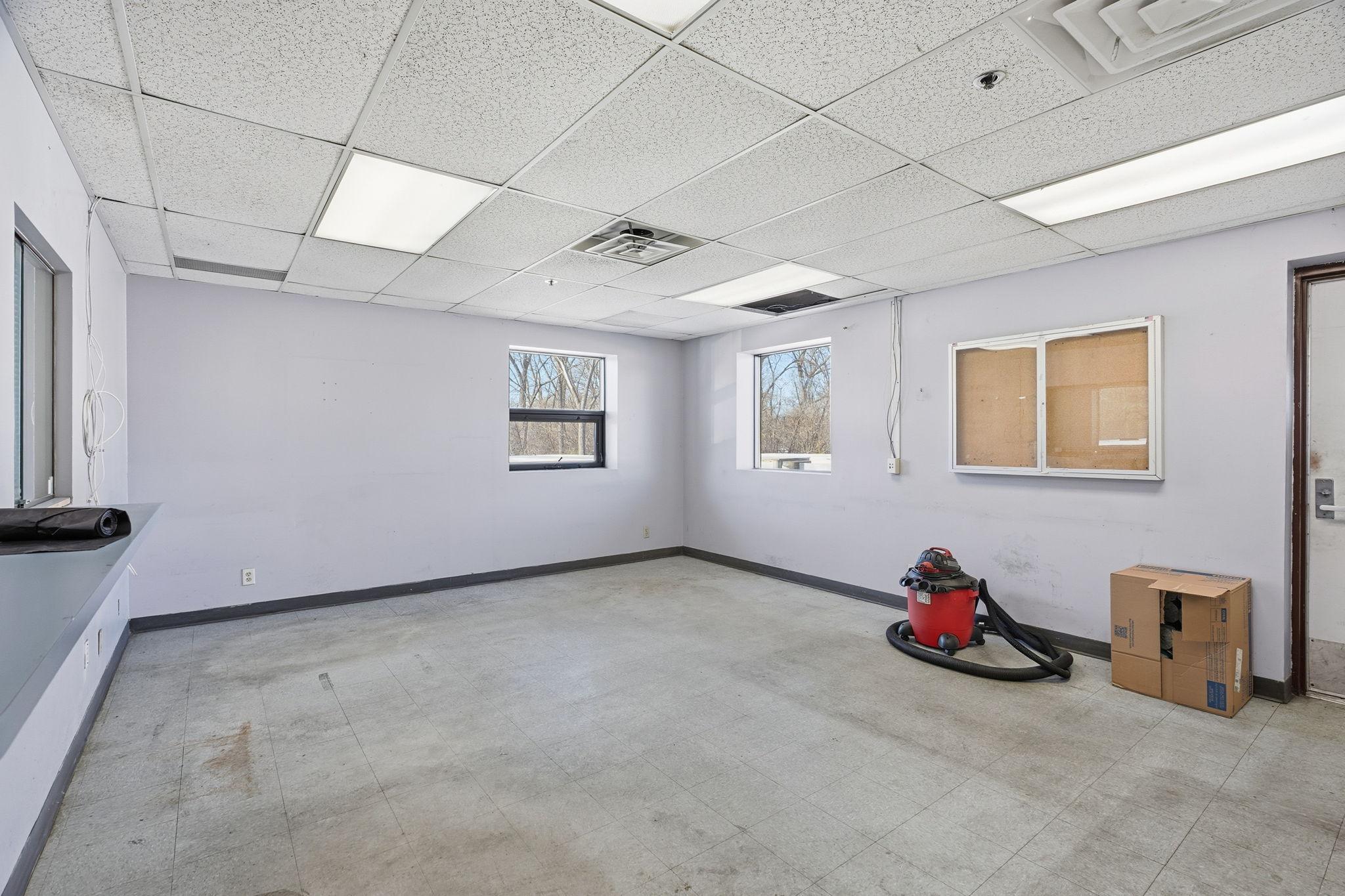 View of Commercial Sale at 8201 Hickory Street, Fridley MN 55432, Fridley (61 of 66) - Mike Wilen | Minnesota Team Real Estate