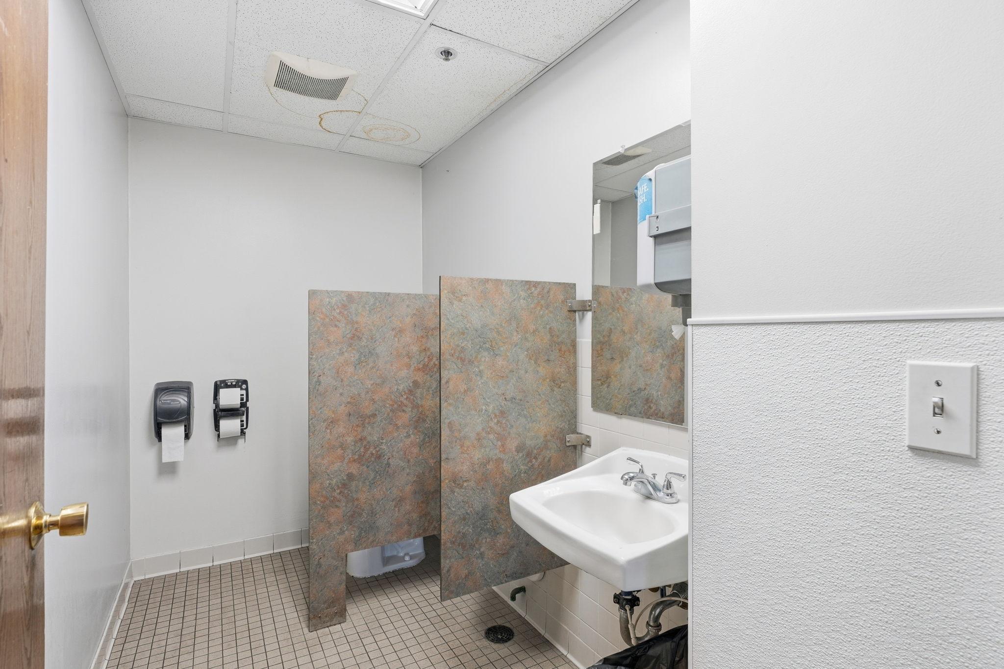 View of Commercial Sale at 8201 Hickory Street, Fridley MN 55432, Fridley (66 of 66) - Mike Wilen | Minnesota Team Real Estate