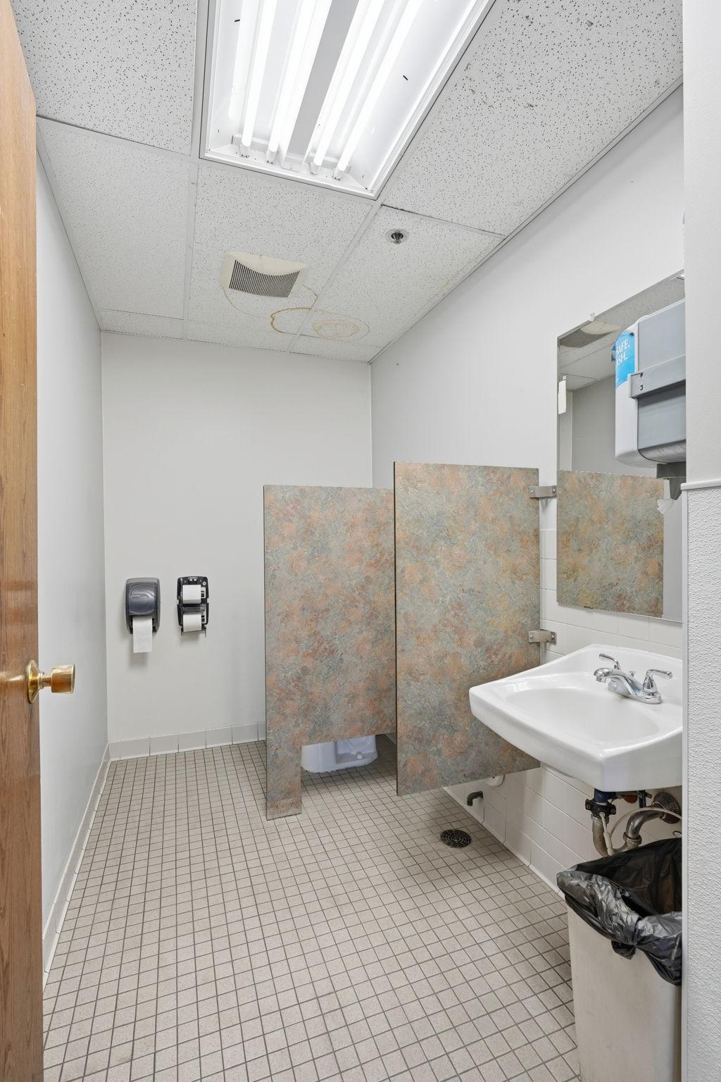 View of Commercial Sale at 8201 Hickory Street, Fridley MN 55432, Fridley (65 of 66) - Mike Wilen | Minnesota Team Real Estate