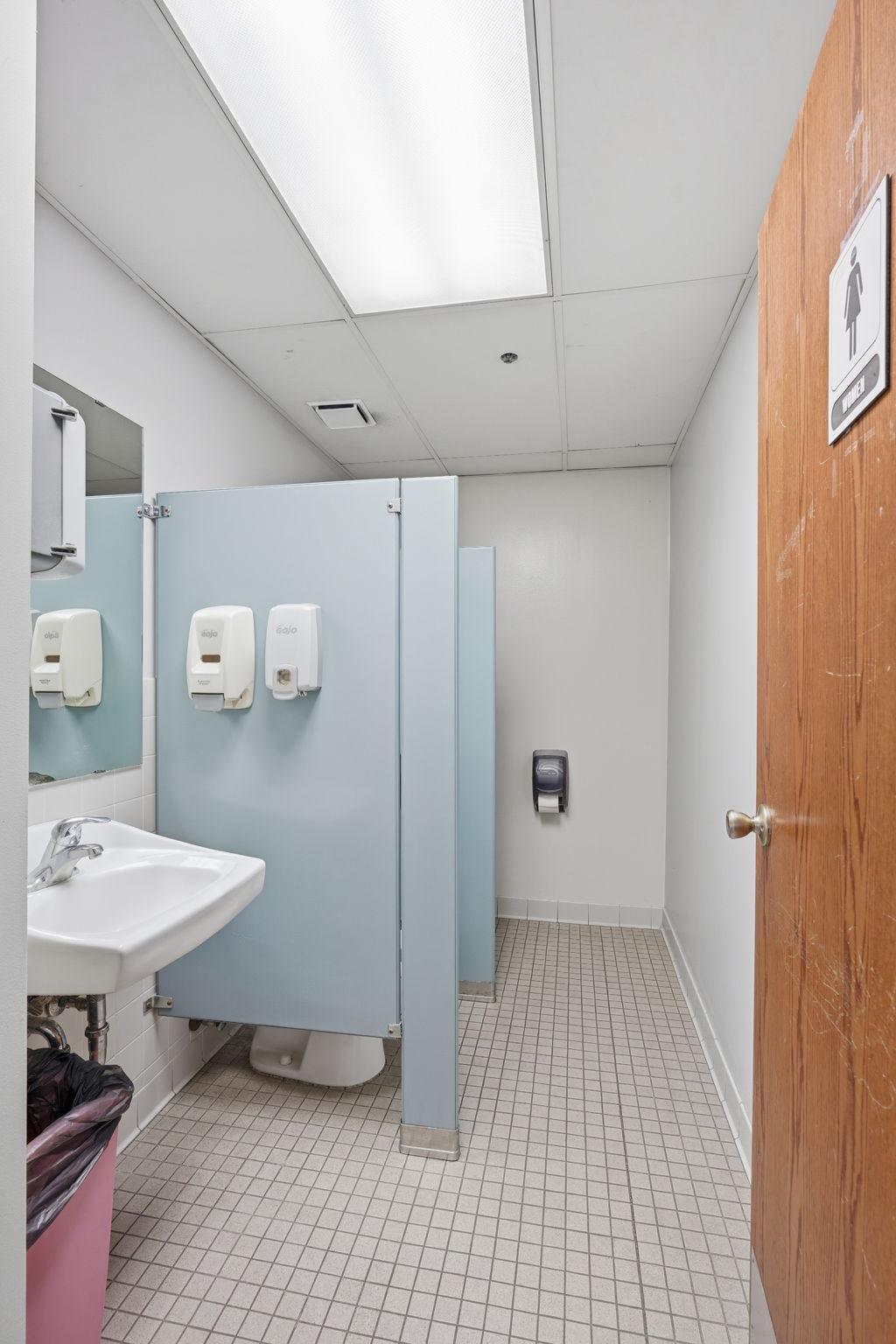 View of Commercial Sale at 8201 Hickory Street, Fridley MN 55432, Fridley (64 of 66) - Mike Wilen | Minnesota Team Real Estate