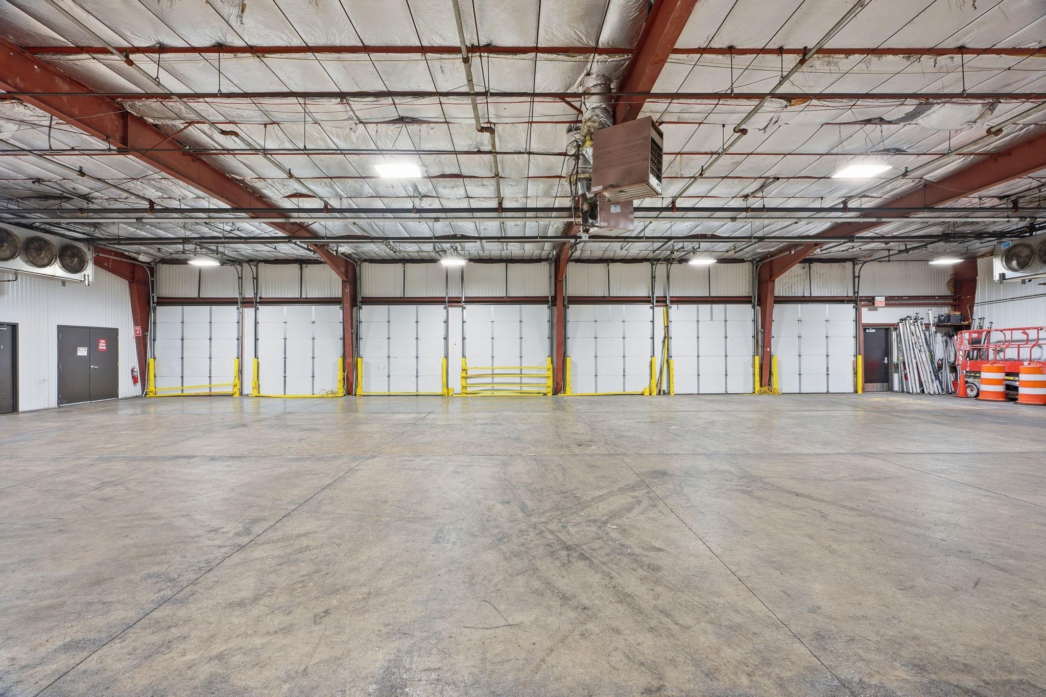 View of Commercial Sale at 8201 Hickory Street, Fridley MN 55432, Fridley (41 of 66) - Mike Wilen | Minnesota Team Real Estate