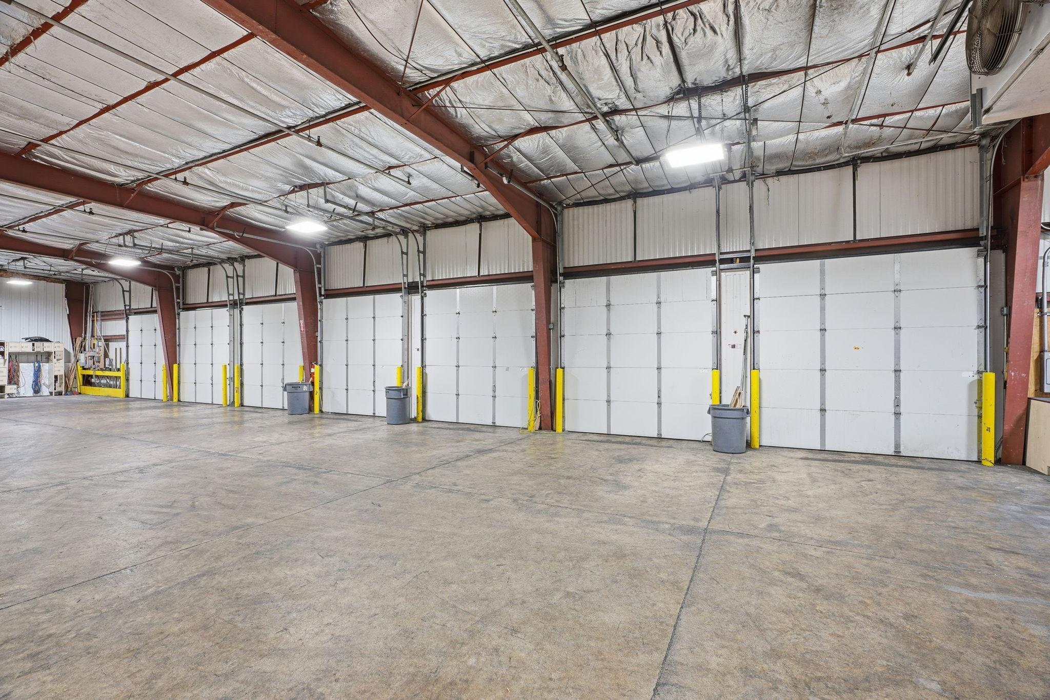 View of Commercial Sale at 8201 Hickory Street, Fridley MN 55432, Fridley (40 of 66) - Mike Wilen | Minnesota Team Real Estate