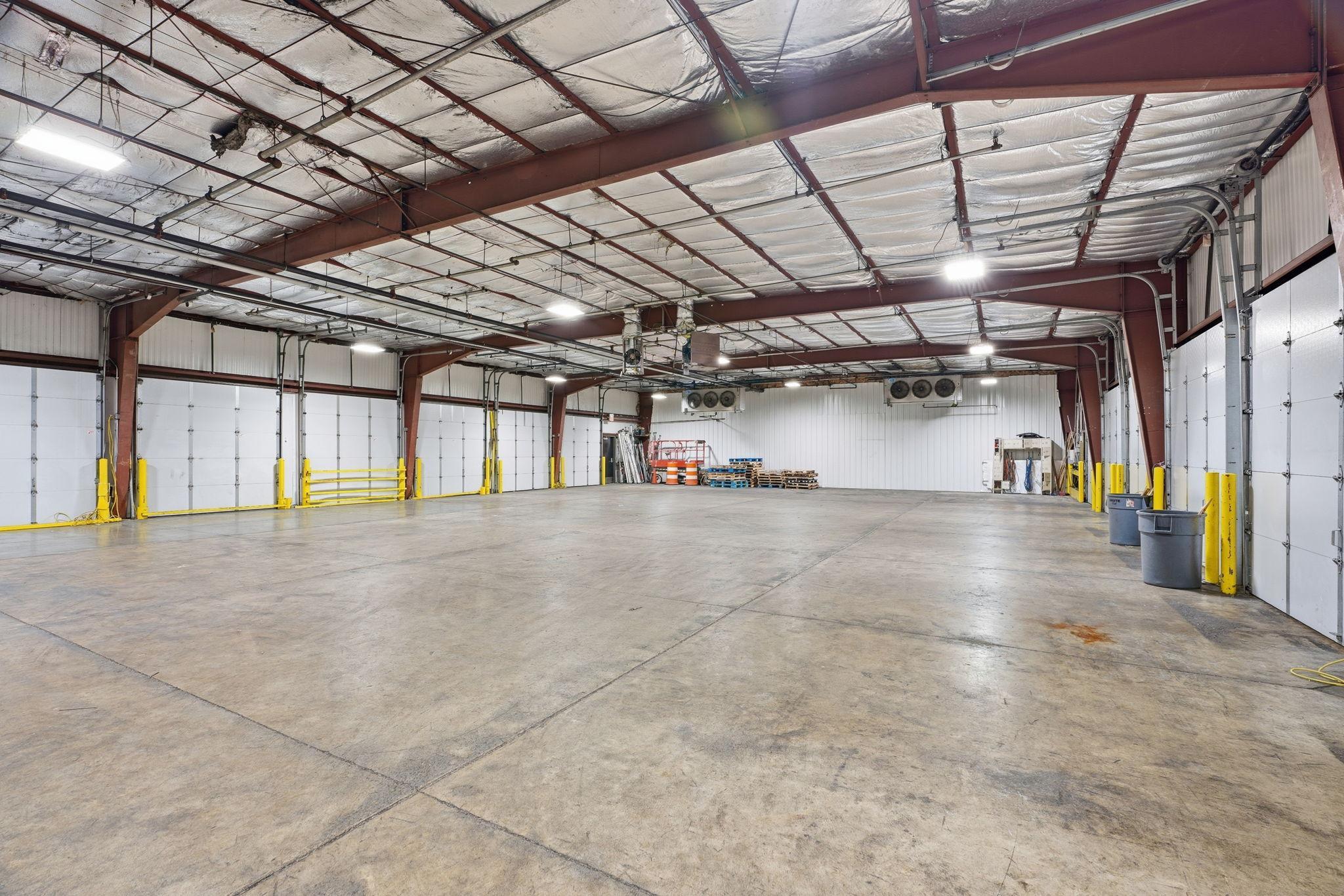 View of Commercial Sale at 8201 Hickory Street, Fridley MN 55432, Fridley (39 of 66) - Mike Wilen | Minnesota Team Real Estate