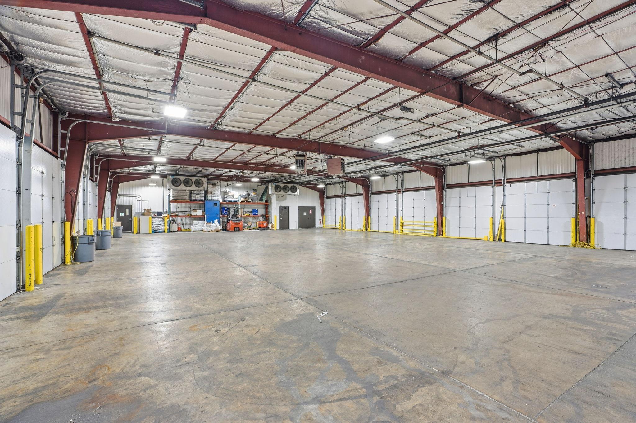 View of Commercial Sale at 8201 Hickory Street, Fridley MN 55432, Fridley (38 of 66) - Mike Wilen | Minnesota Team Real Estate