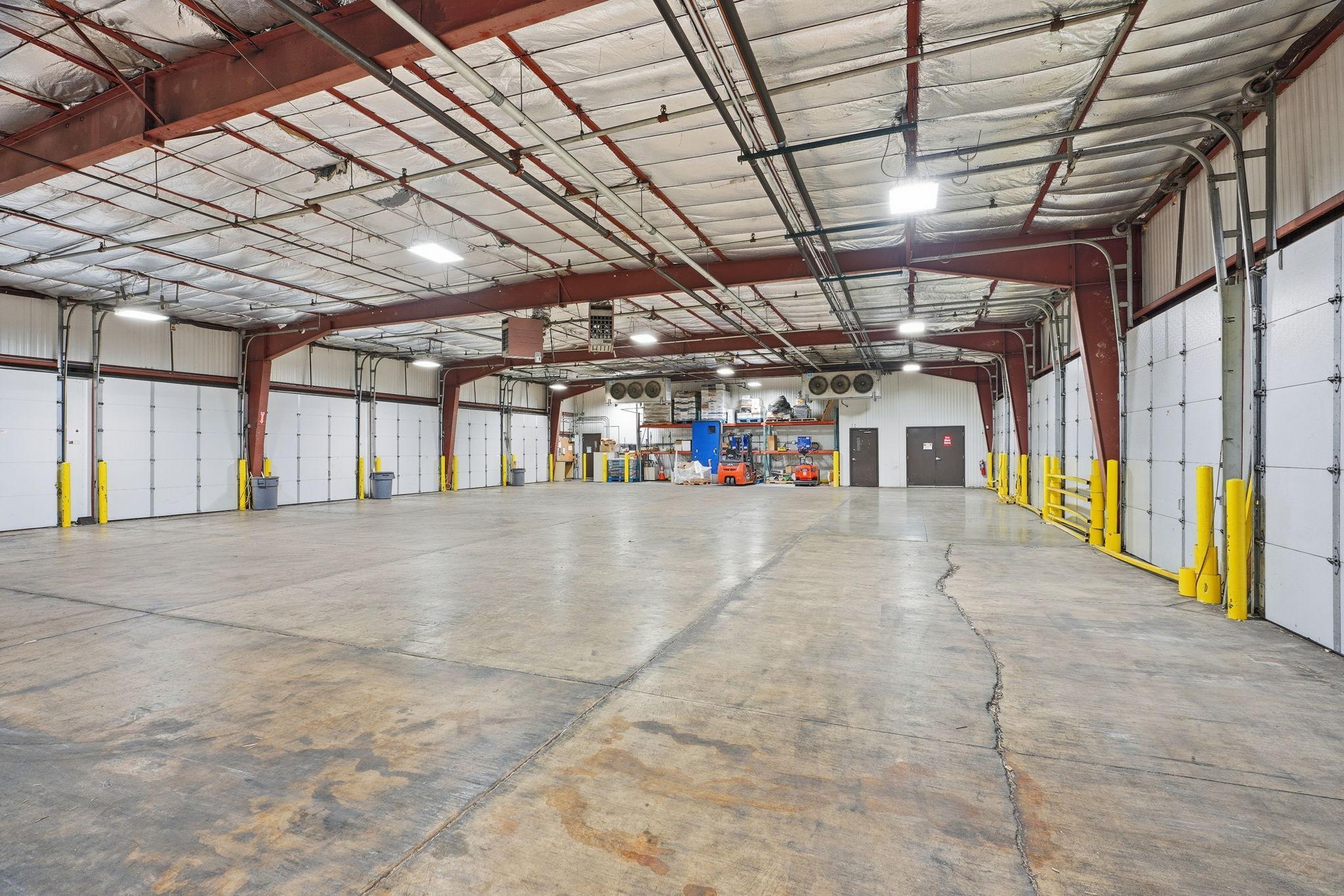 View of Commercial Sale at 8201 Hickory Street, Fridley MN 55432, Fridley (37 of 66) - Mike Wilen | Minnesota Team Real Estate