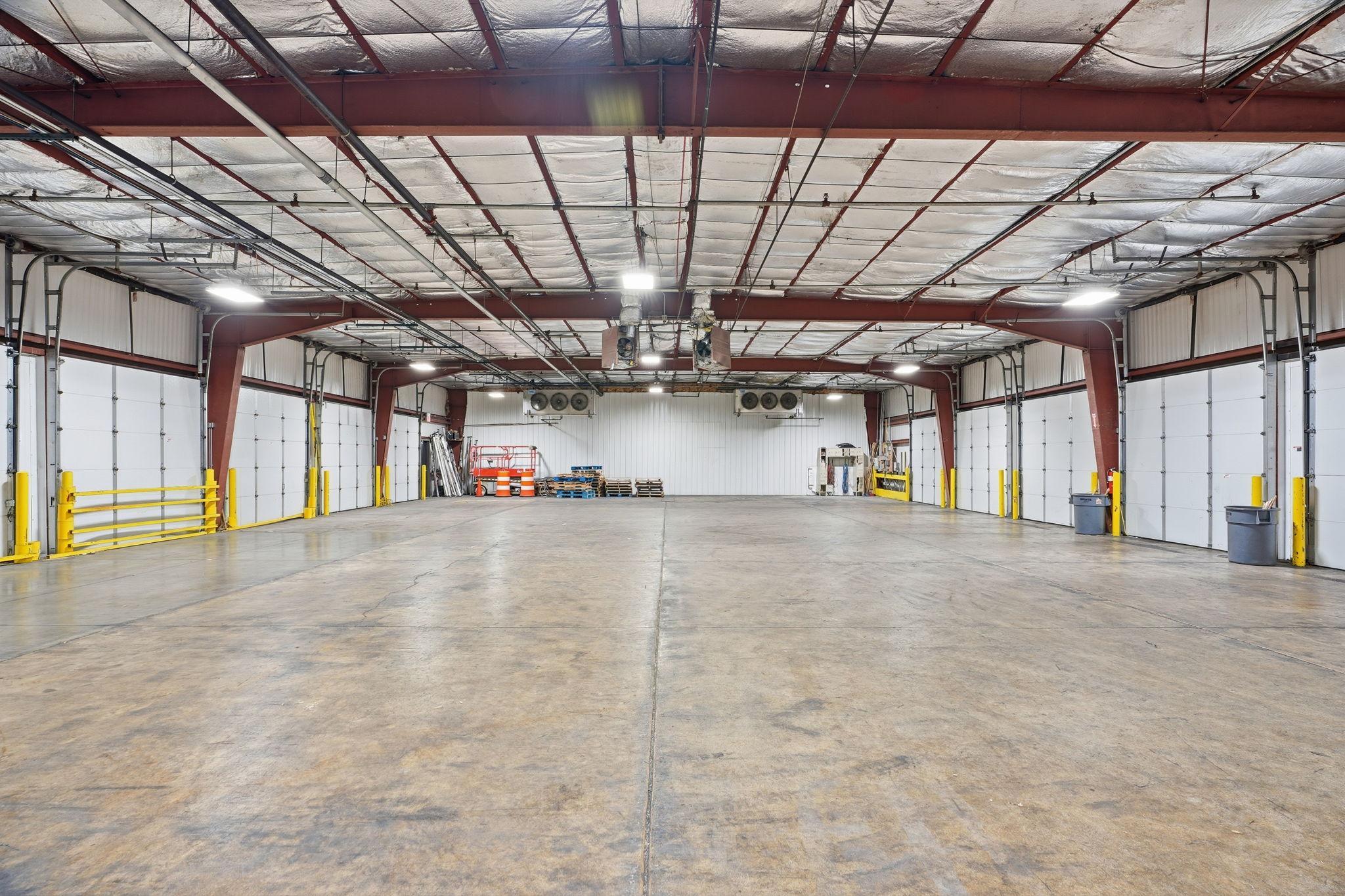 View of Commercial Sale at 8201 Hickory Street, Fridley MN 55432, Fridley (36 of 66) - Mike Wilen | Minnesota Team Real Estate