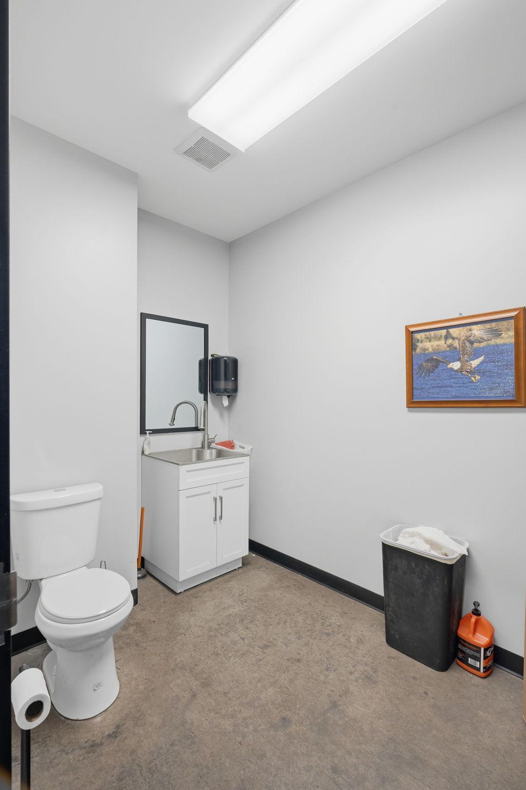 View of Commercial Sale at 8201 Hickory Street, Fridley MN 55432, Fridley (51 of 66) - Mike Wilen | Minnesota Team Real Estate