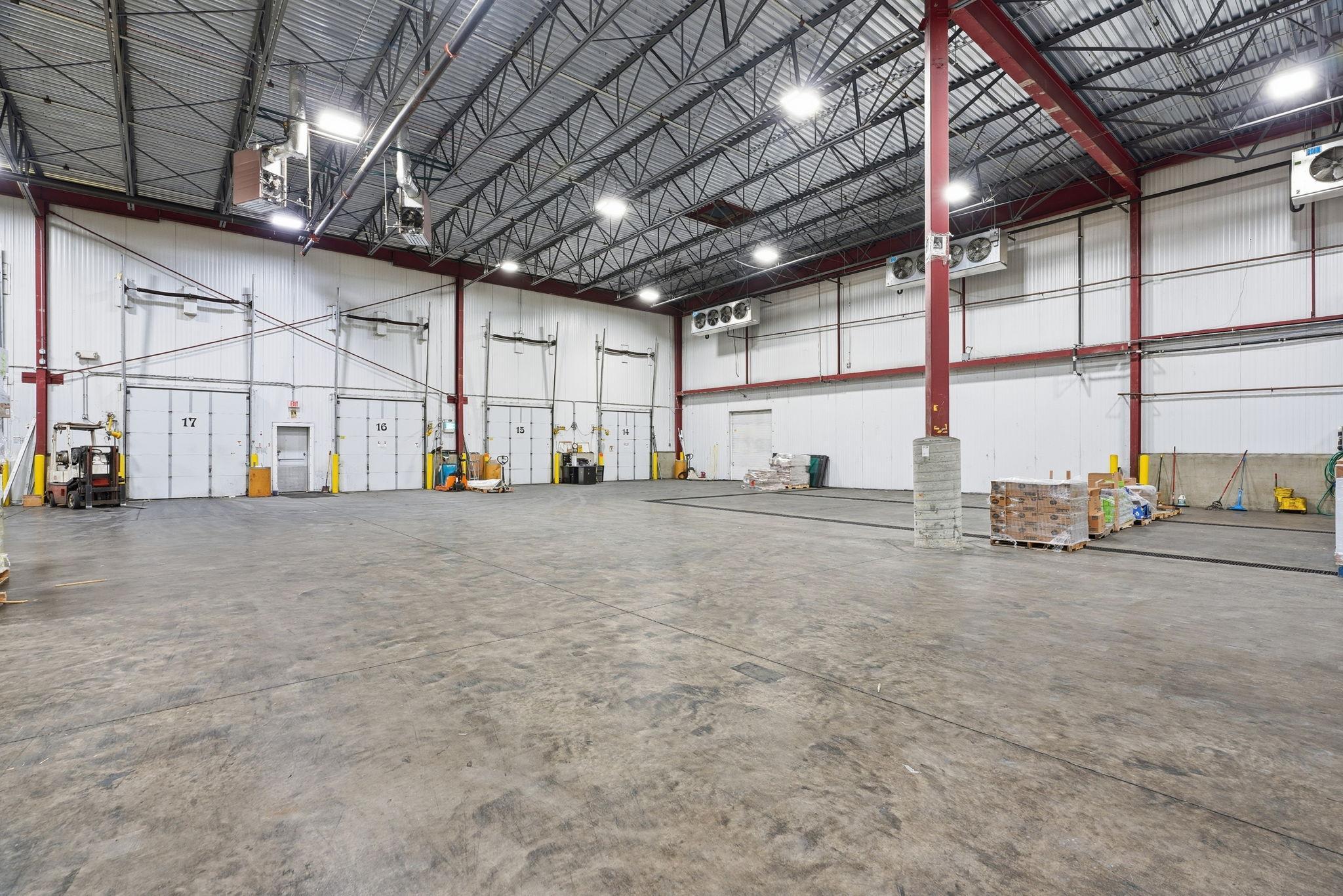 View of Commercial Sale at 8201 Hickory Street, Fridley MN 55432, Fridley (33 of 66) - Mike Wilen | Minnesota Team Real Estate