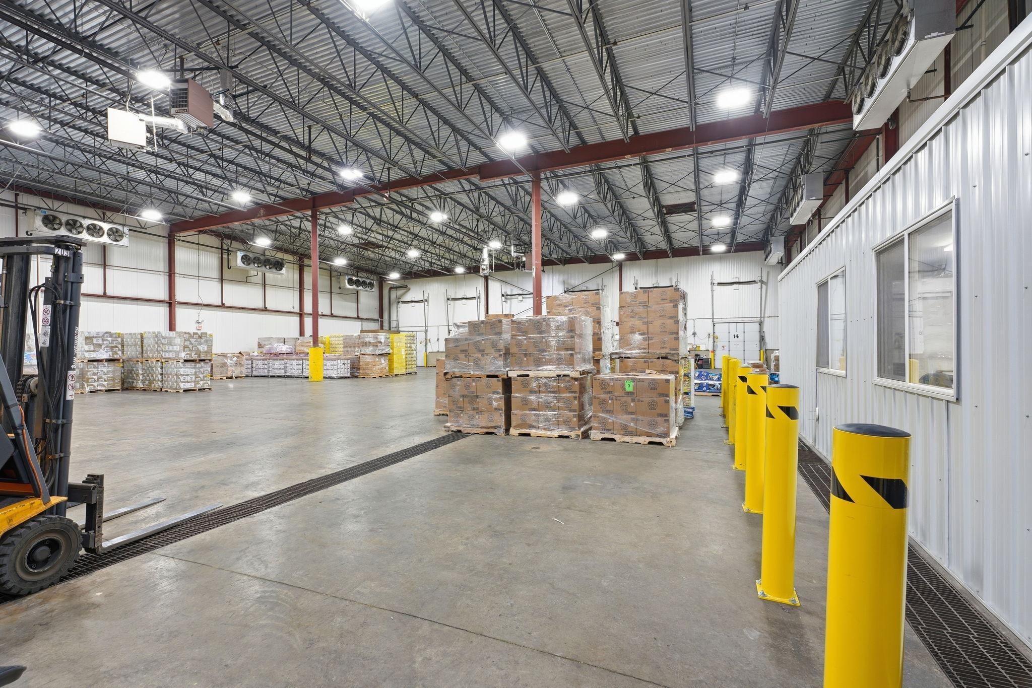 View of Commercial Sale at 8201 Hickory Street, Fridley MN 55432, Fridley (32 of 66) - Mike Wilen | Minnesota Team Real Estate