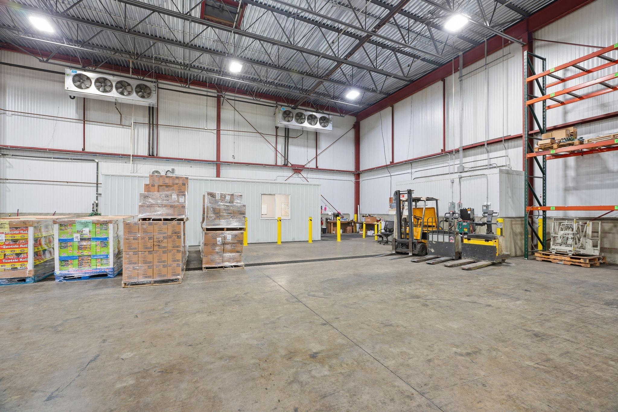 View of Commercial Sale at 8201 Hickory Street, Fridley MN 55432, Fridley (30 of 66) - Mike Wilen | Minnesota Team Real Estate
