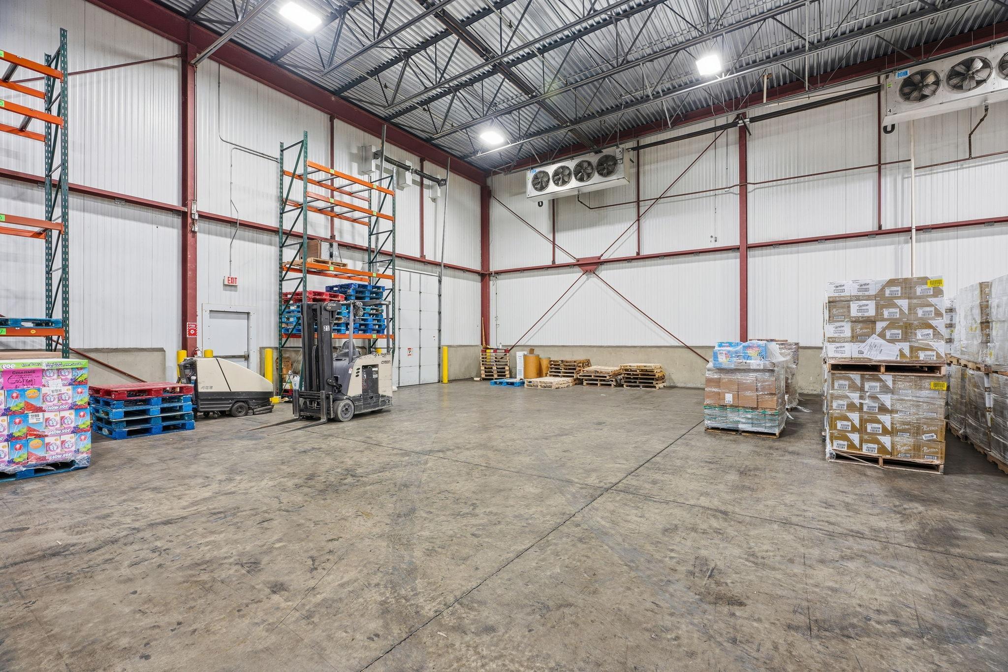 View of Commercial Sale at 8201 Hickory Street, Fridley MN 55432, Fridley (29 of 66) - Mike Wilen | Minnesota Team Real Estate
