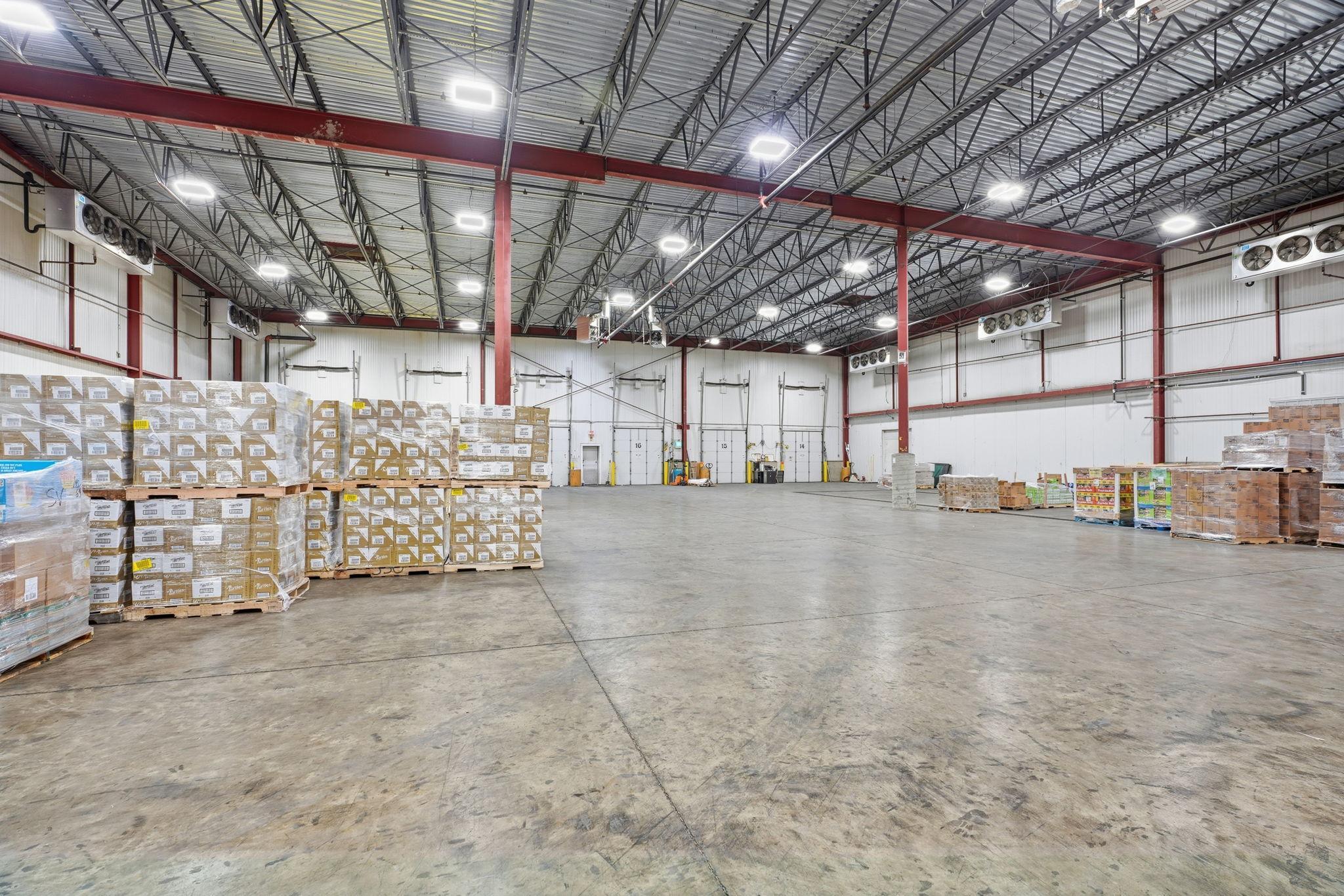 View of Commercial Sale at 8201 Hickory Street, Fridley MN 55432, Fridley (28 of 66) - Mike Wilen | Minnesota Team Real Estate