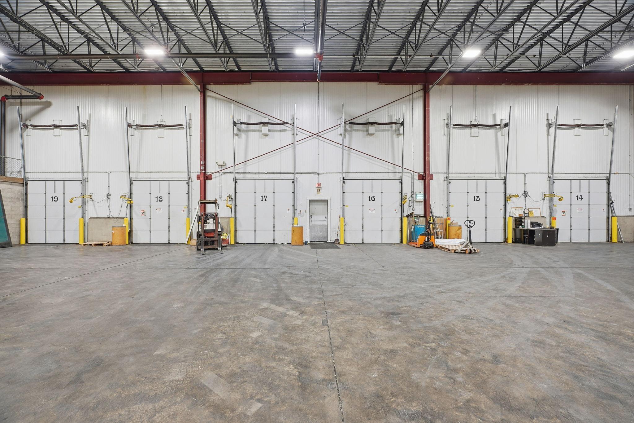 View of Commercial Sale at 8201 Hickory Street, Fridley MN 55432, Fridley (24 of 66) - Mike Wilen | Minnesota Team Real Estate