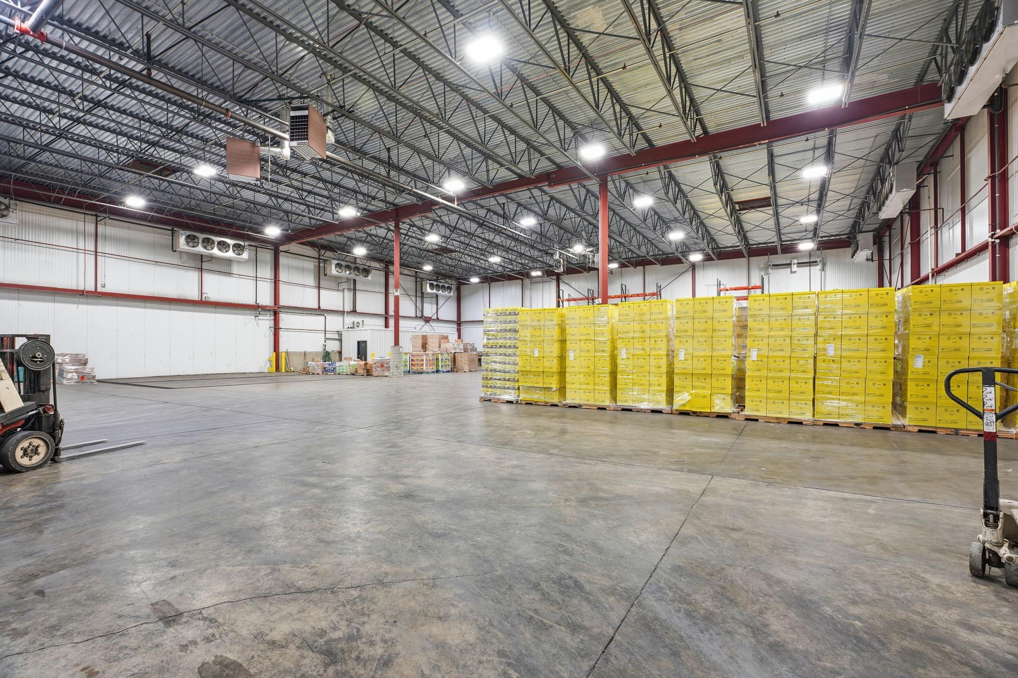 View of Commercial Sale at 8201 Hickory Street, Fridley MN 55432, Fridley (26 of 66) - Mike Wilen | Minnesota Team Real Estate