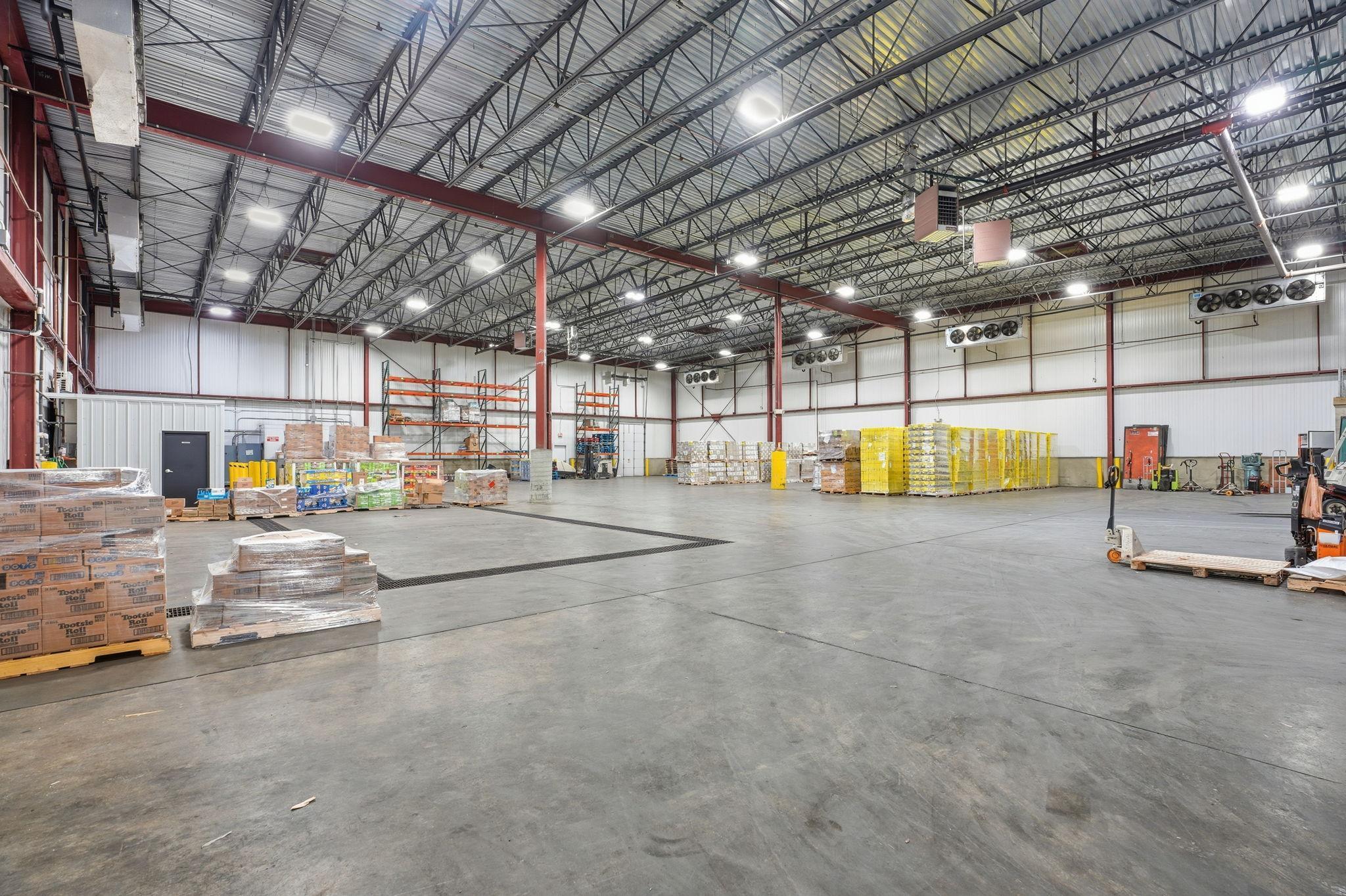 View of Commercial Sale at 8201 Hickory Street, Fridley MN 55432, Fridley (25 of 66) - Mike Wilen | Minnesota Team Real Estate