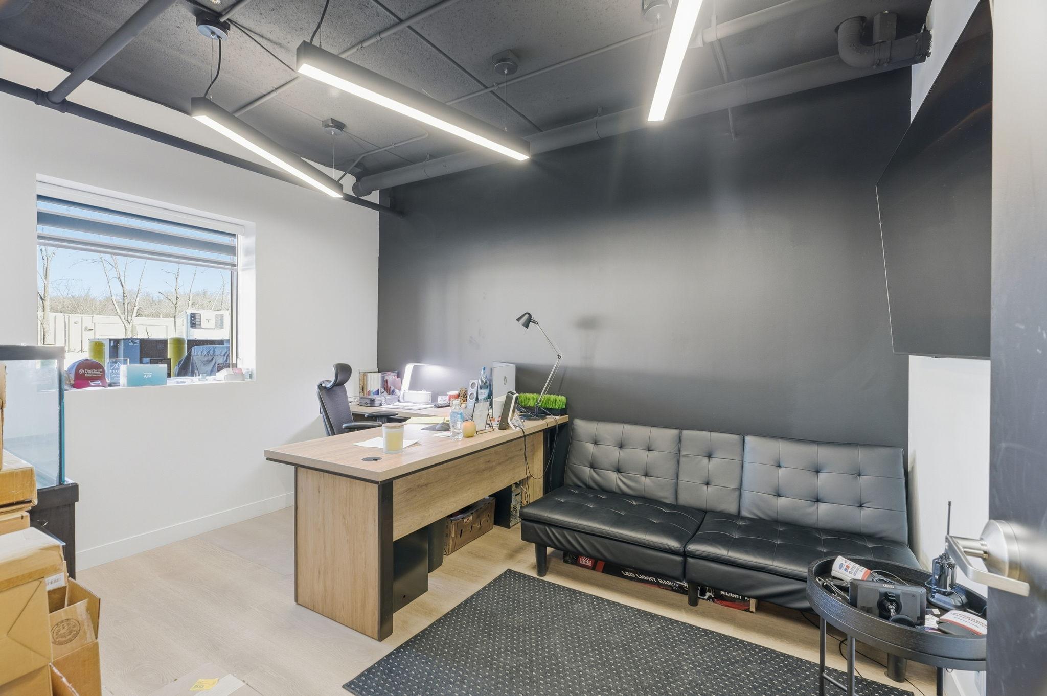 View of Commercial Sale at 8201 Hickory Street, Fridley MN 55432, Fridley (22 of 66) - Mike Wilen | Minnesota Team Real Estate