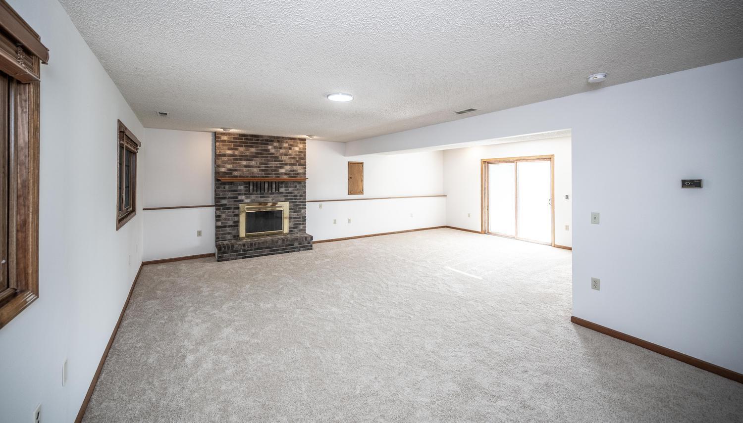 View of Residential at 1500 Lakeview Curve, Eagan MN 55122, Eagan (24 of 46) - Mike Wilen | Minnesota Team Real Estate