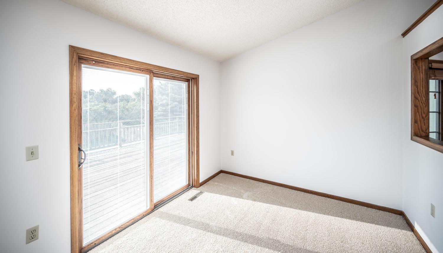 View of Residential at 1500 Lakeview Curve, Eagan MN 55122, Eagan (9 of 46) - Mike Wilen | Minnesota Team Real Estate