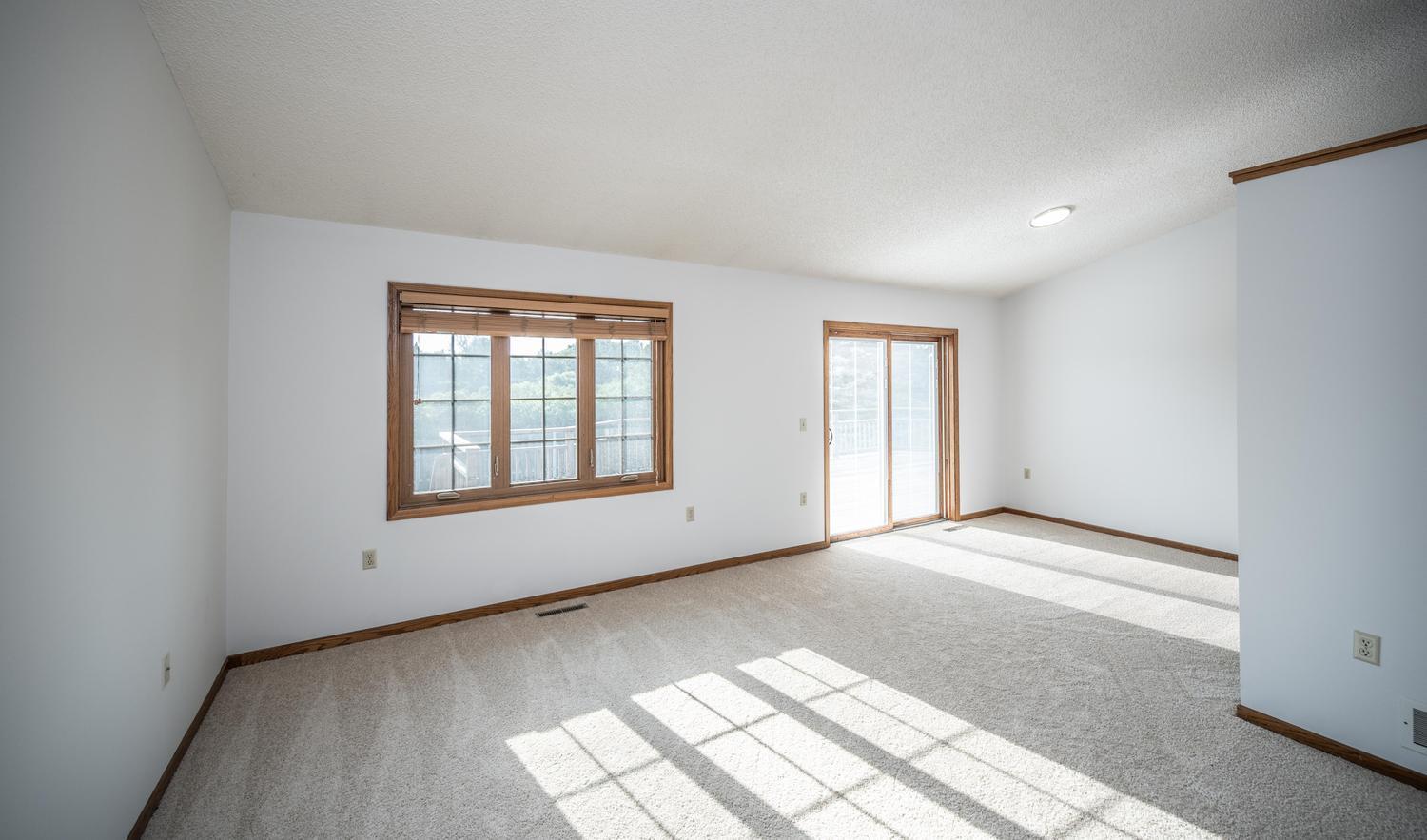 View of Residential at 1500 Lakeview Curve, Eagan MN 55122, Eagan (7 of 46) - Mike Wilen | Minnesota Team Real Estate