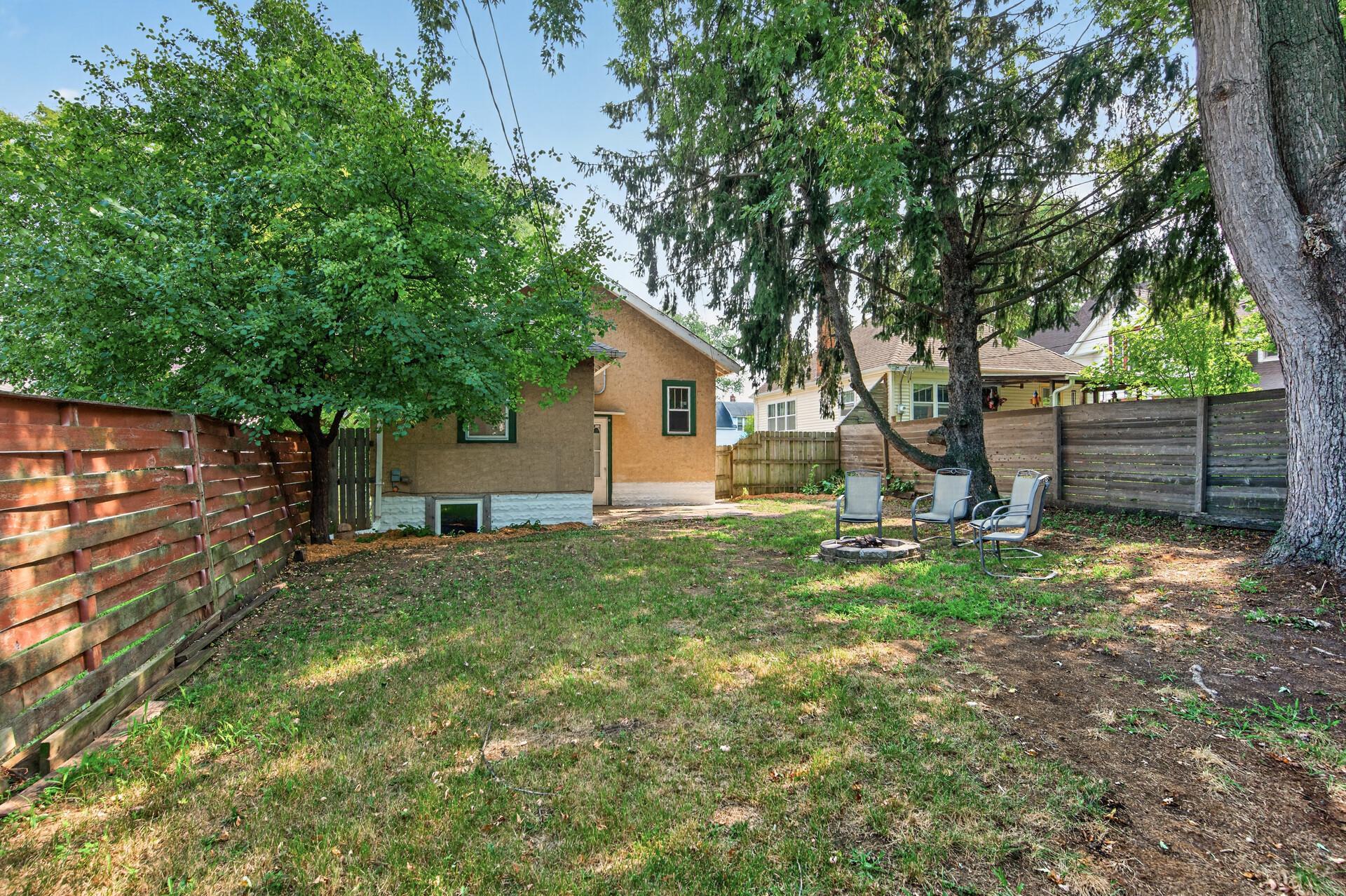 View of Residential at 967 Rose Avenue, Saint Paul MN 55106, Saint Paul (34 of 34) - Mike Wilen | Minnesota Team Real Estate