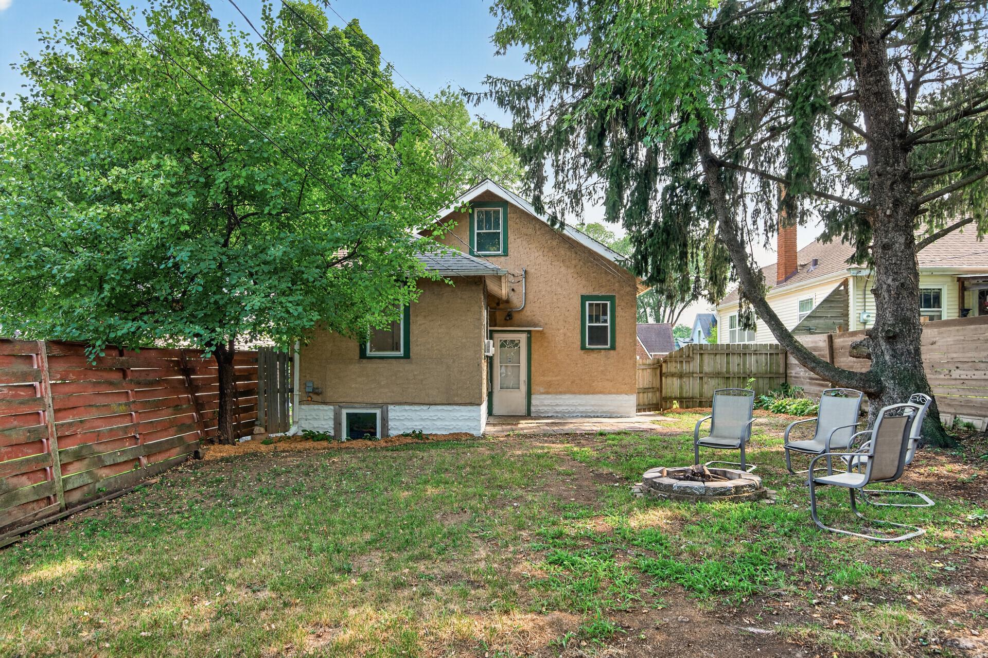 View of Residential at 967 Rose Avenue, Saint Paul MN 55106, Saint Paul (33 of 34) - Mike Wilen | Minnesota Team Real Estate