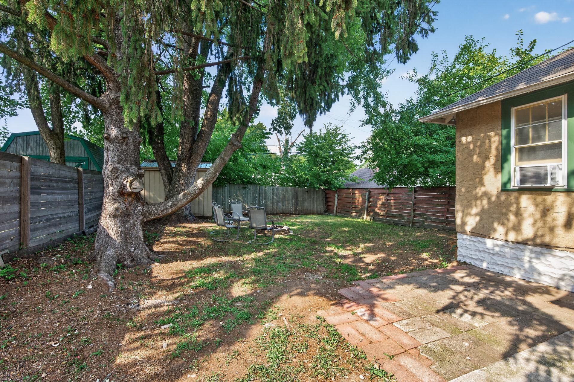 View of Residential at 967 Rose Avenue, Saint Paul MN 55106, Saint Paul (32 of 34) - Mike Wilen | Minnesota Team Real Estate