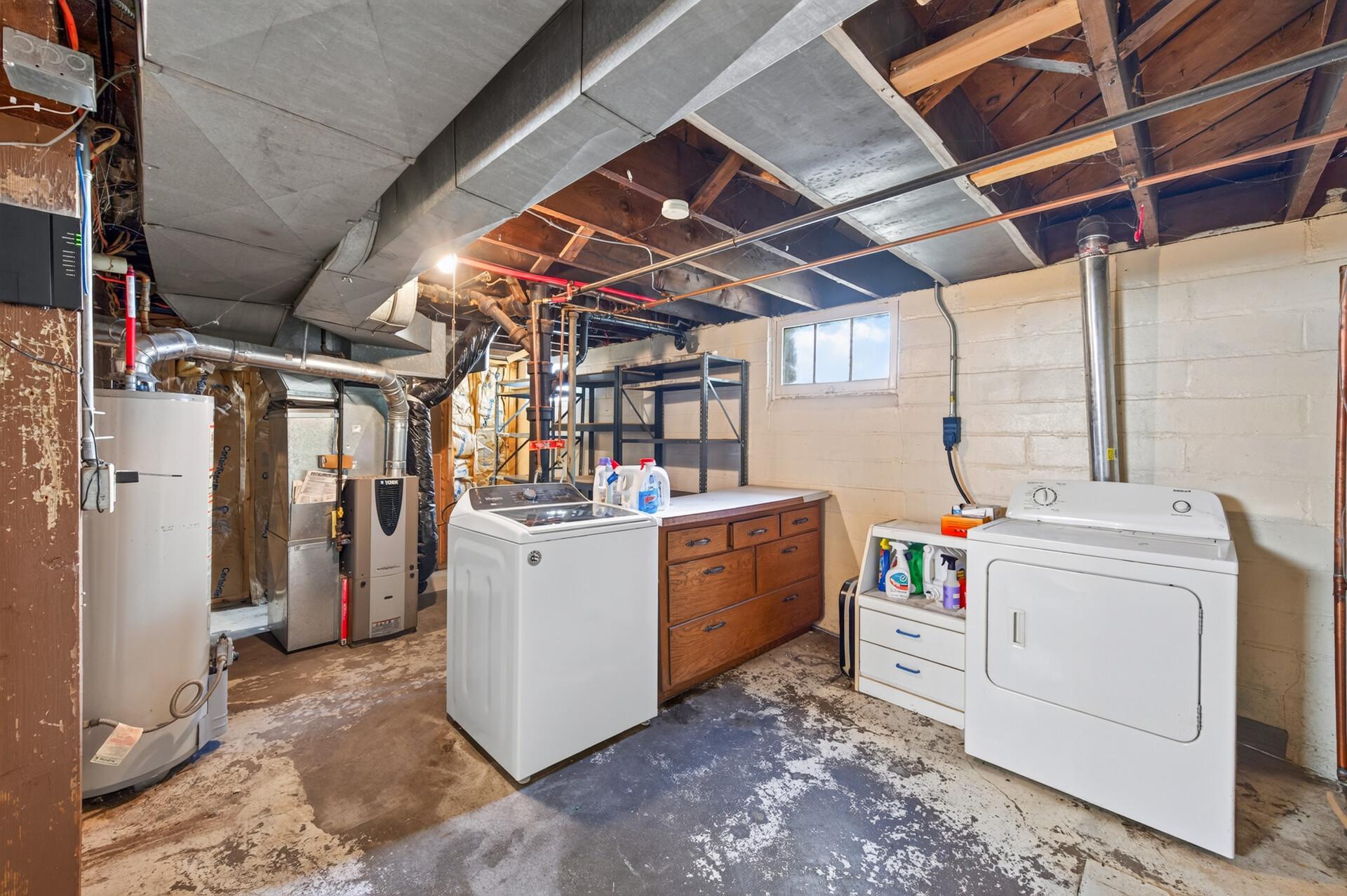 View of Residential at 967 Rose Avenue, Saint Paul MN 55106, Saint Paul (30 of 34) - Mike Wilen | Minnesota Team Real Estate